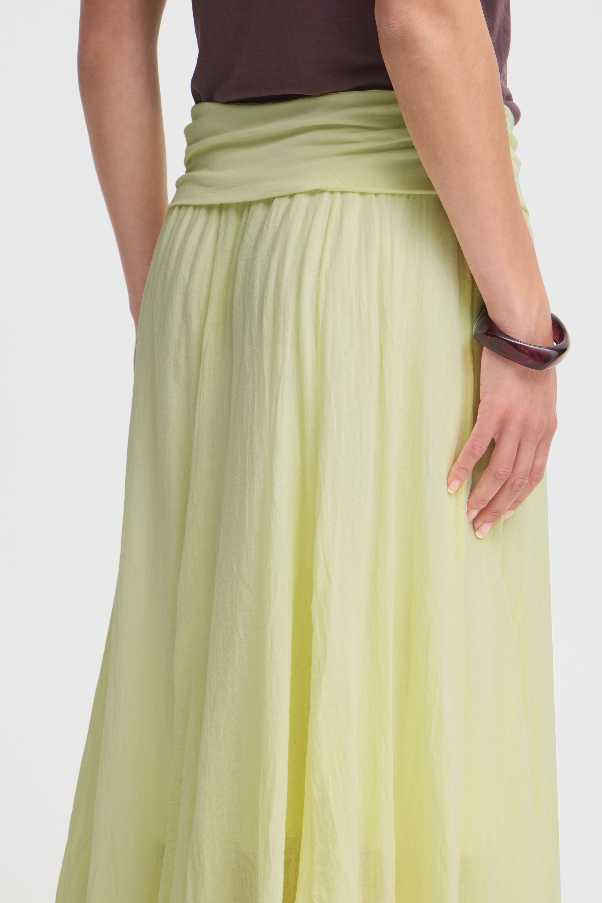 Sorbet Midirock »SORBET Rock SBXMUSE«