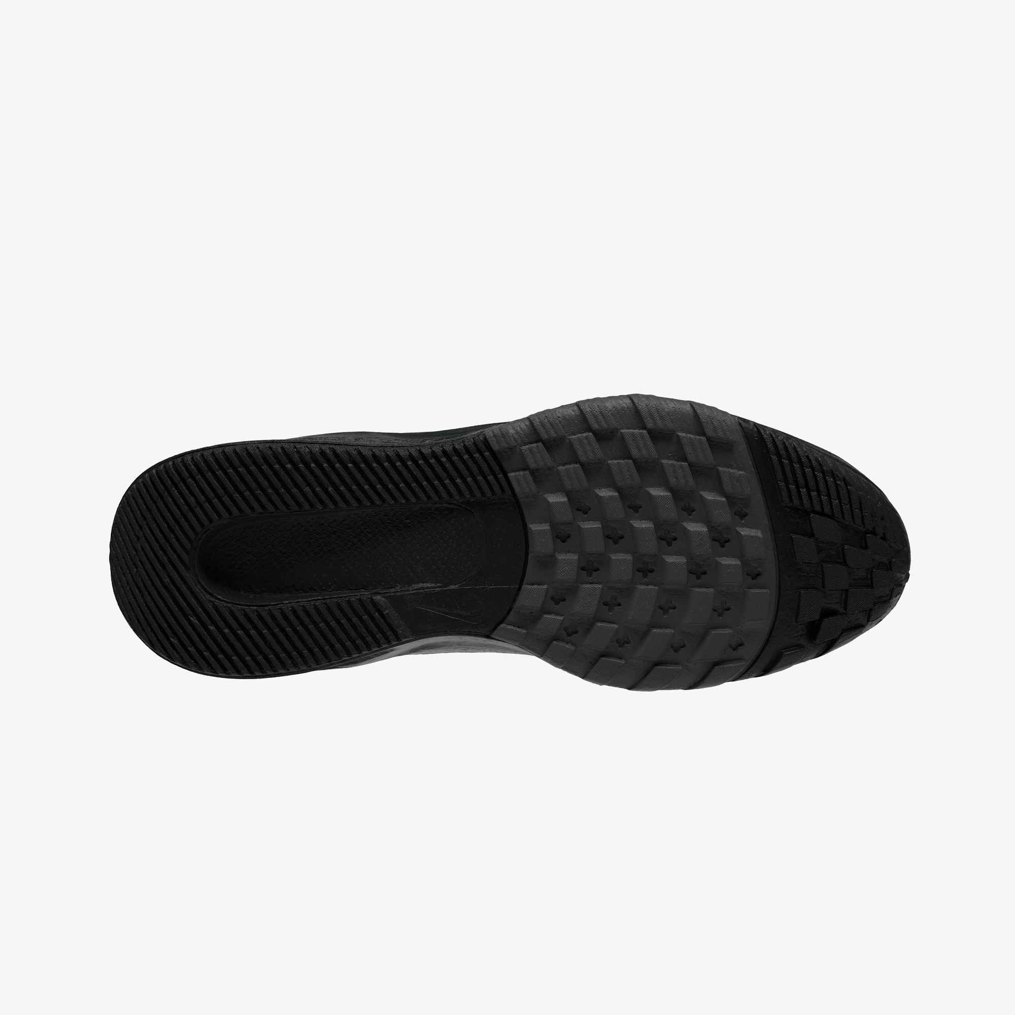 Nike Laufschuh »Star Runner 5 (GS)«  für Jugendliche