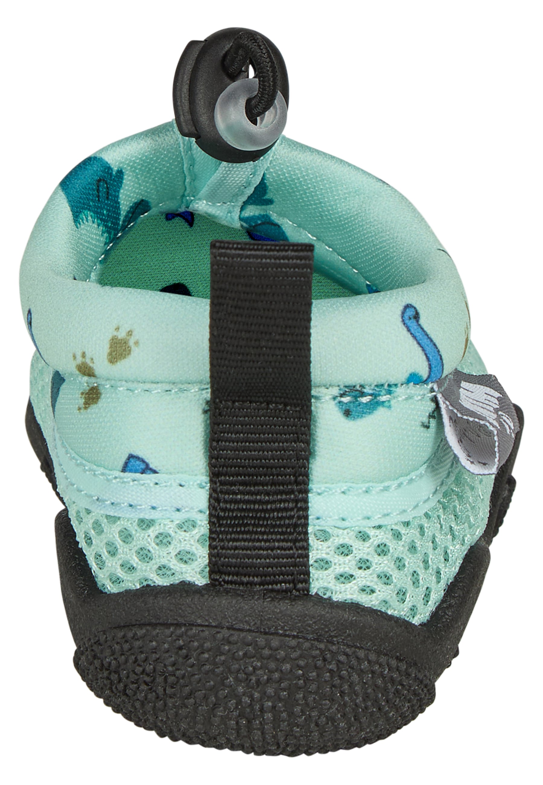 Sterntaler® Badeschuh »Badeschuhe Dino«