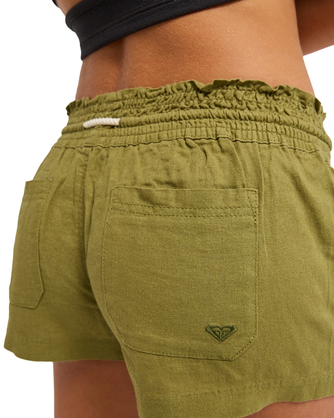 Roxy Shorts »Oceanside«