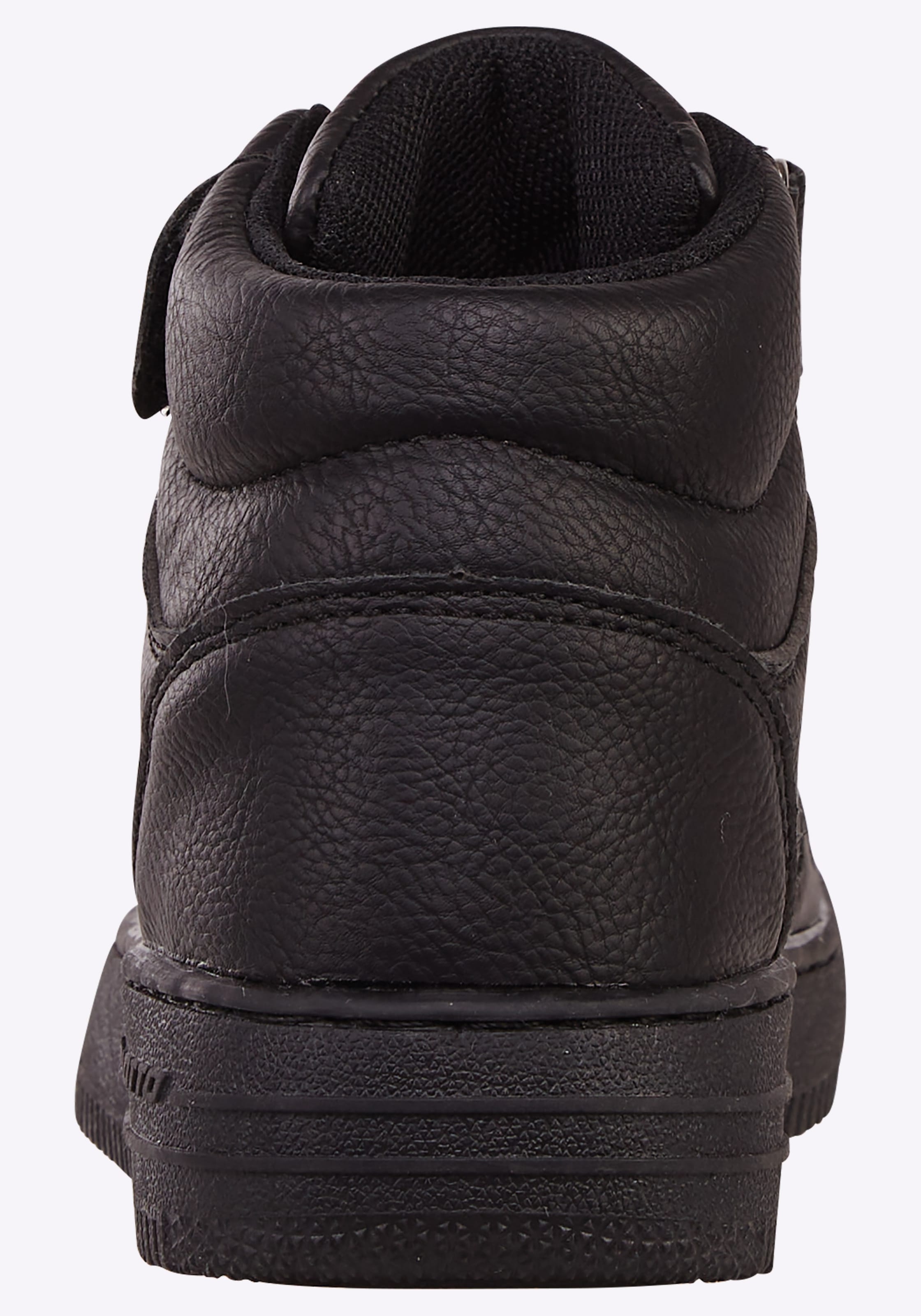 lotto Sneaker