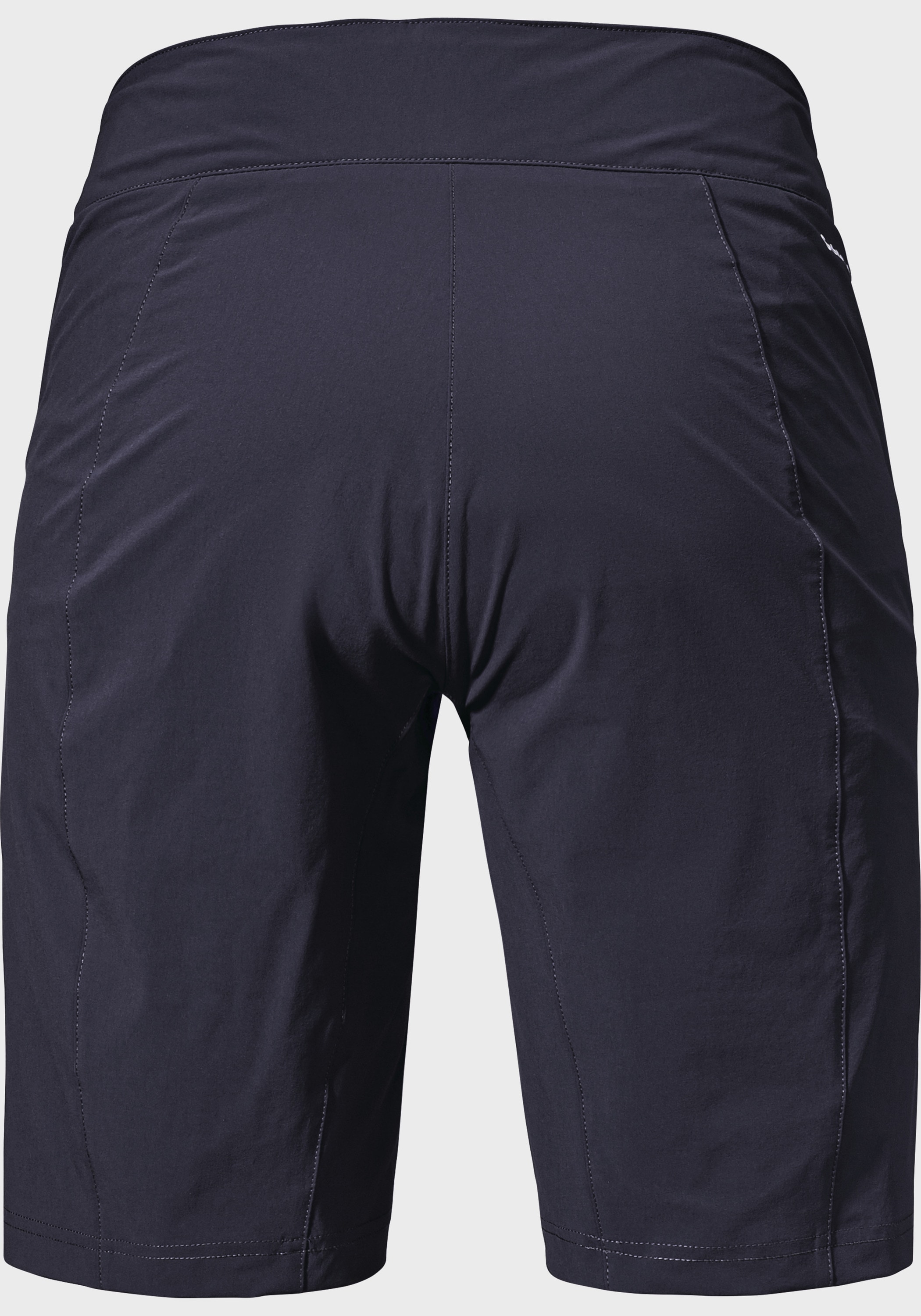 Schöffel Shorts »Shorts Danube L«