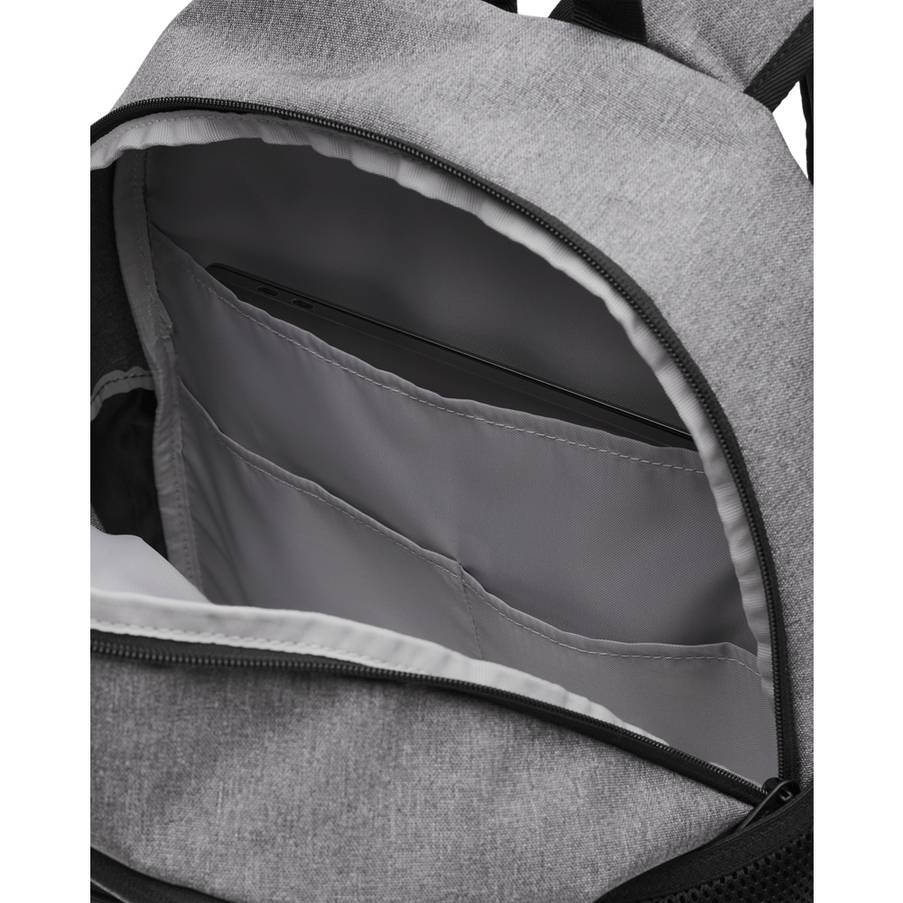 Under Armour® Sportrucksack »Hustle Sport 6.0 Backpack«, 29 Liter Volumen