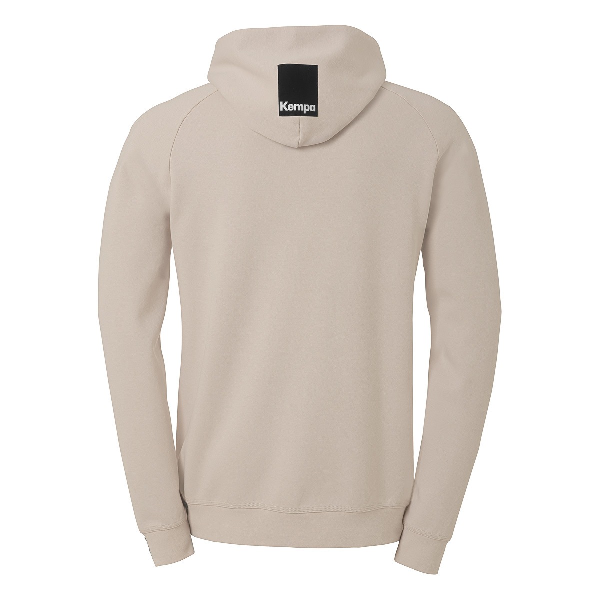 Kempa Kapuzenpullover »Kapuzenpullover STMNT Kids« 1