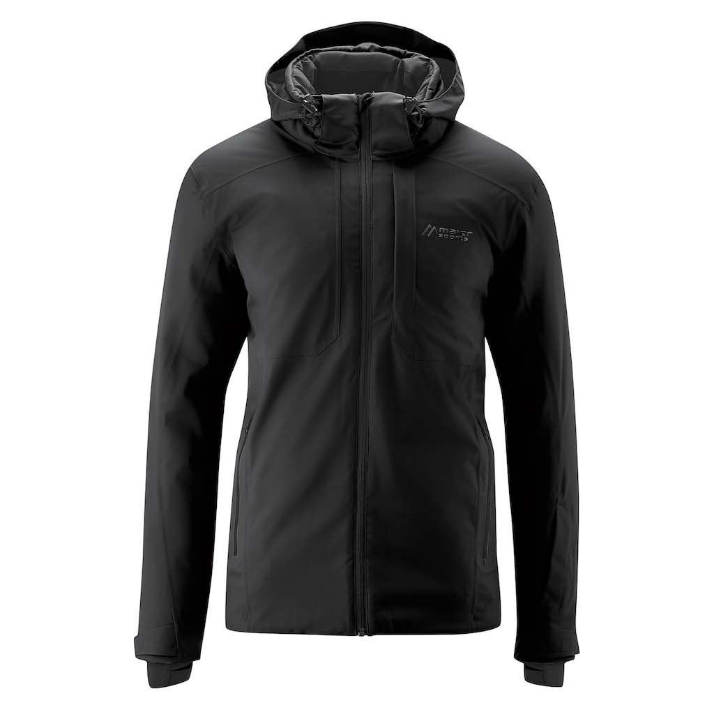 Maier Sports Skijacke »Carbo 2.0 M«