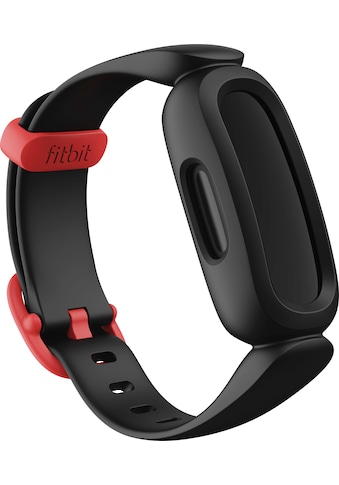 Fitnessband »Ace 3«, (FitbitOS5 für Kinder)