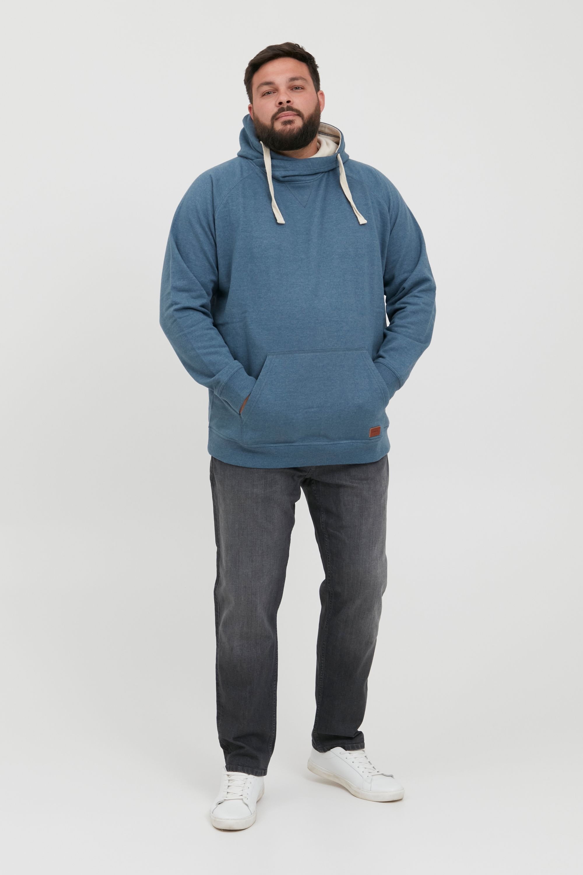 Blend Kapuzenpullover »Kapuzenpullover BHBSales«