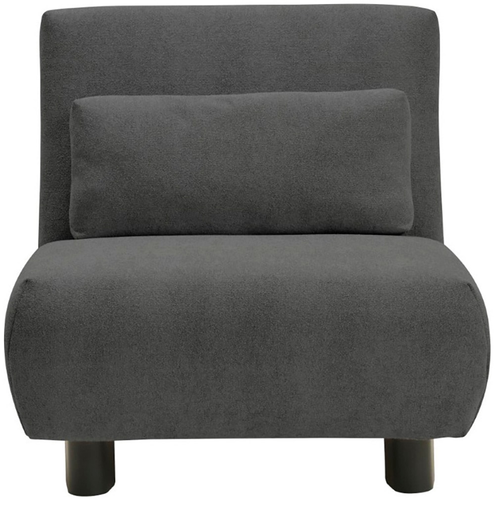 ell + ell Schlafsofa »Minou«