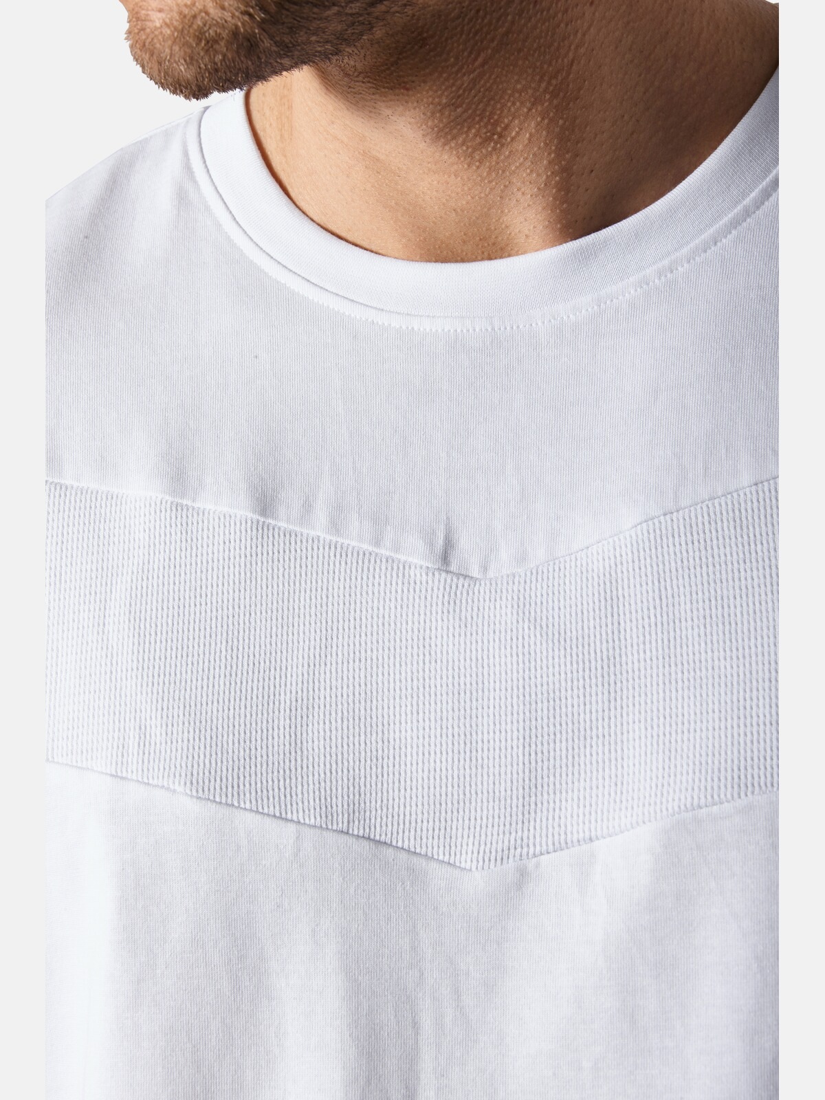 Babista Pyjama »Langarmshirt GULLITOSSI«