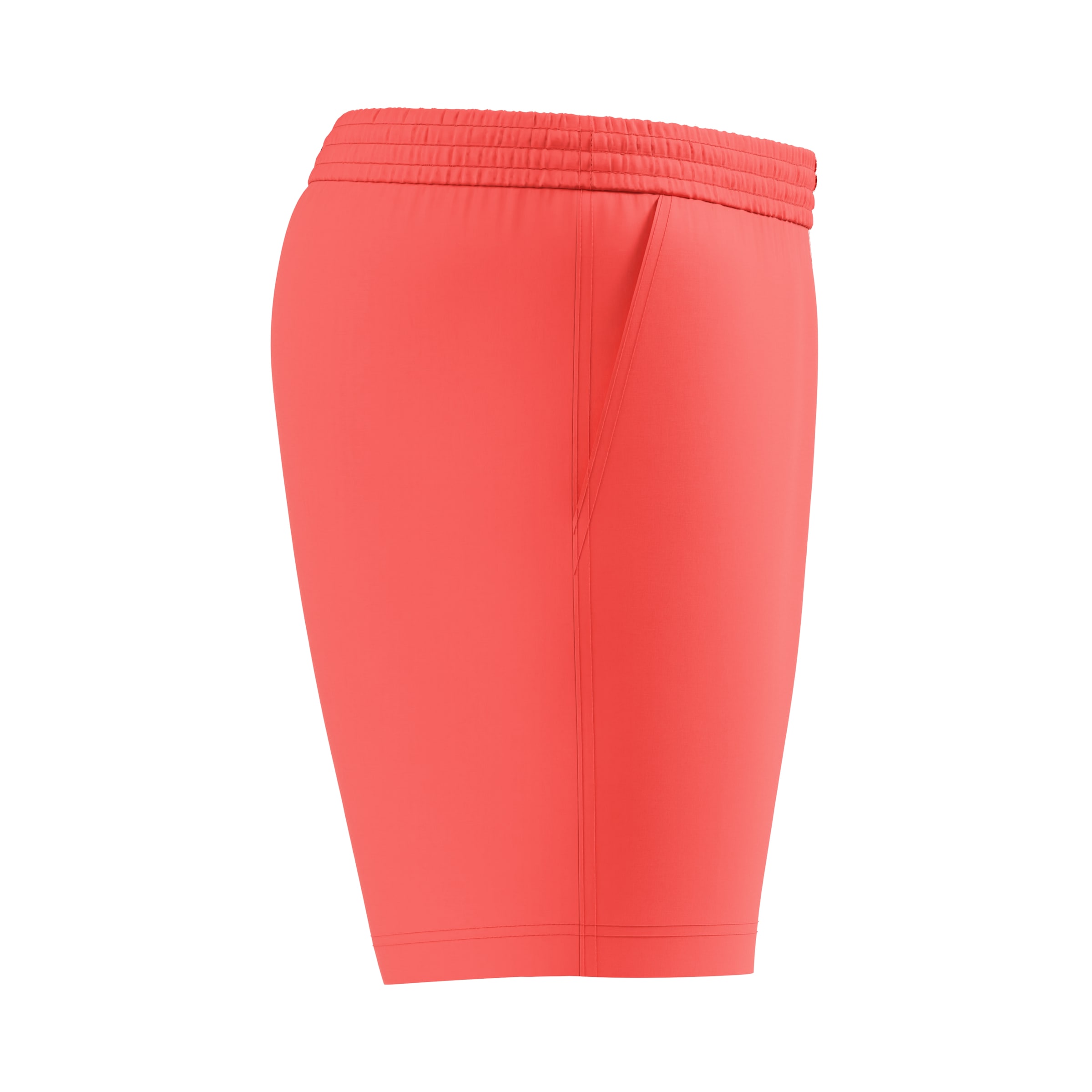 Speedo Badehose