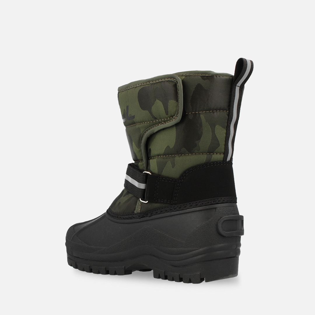 O'Neill Winterboots »JENKS HIGH JR«