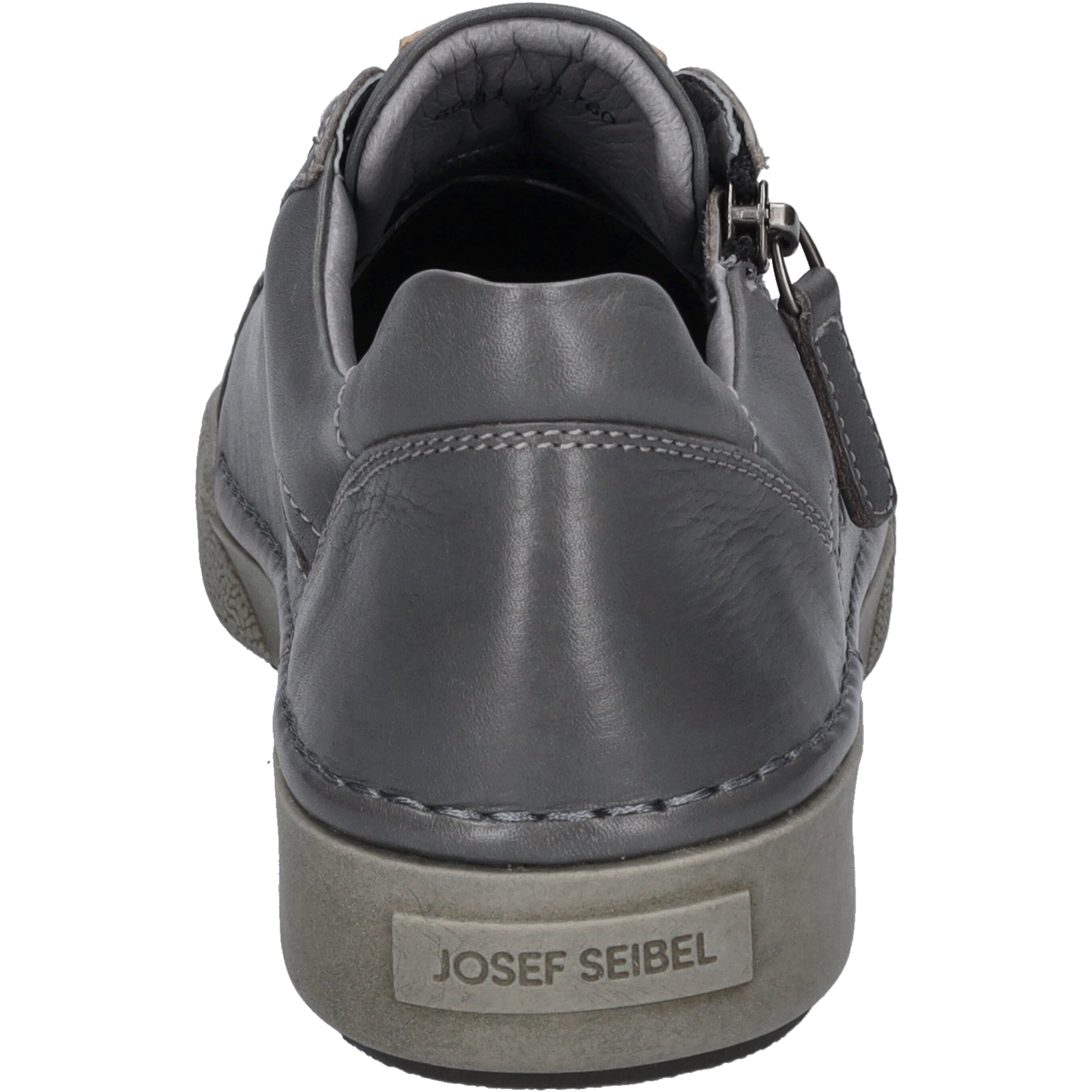 Josef Seibel Sneaker »Claire 13, graphit«