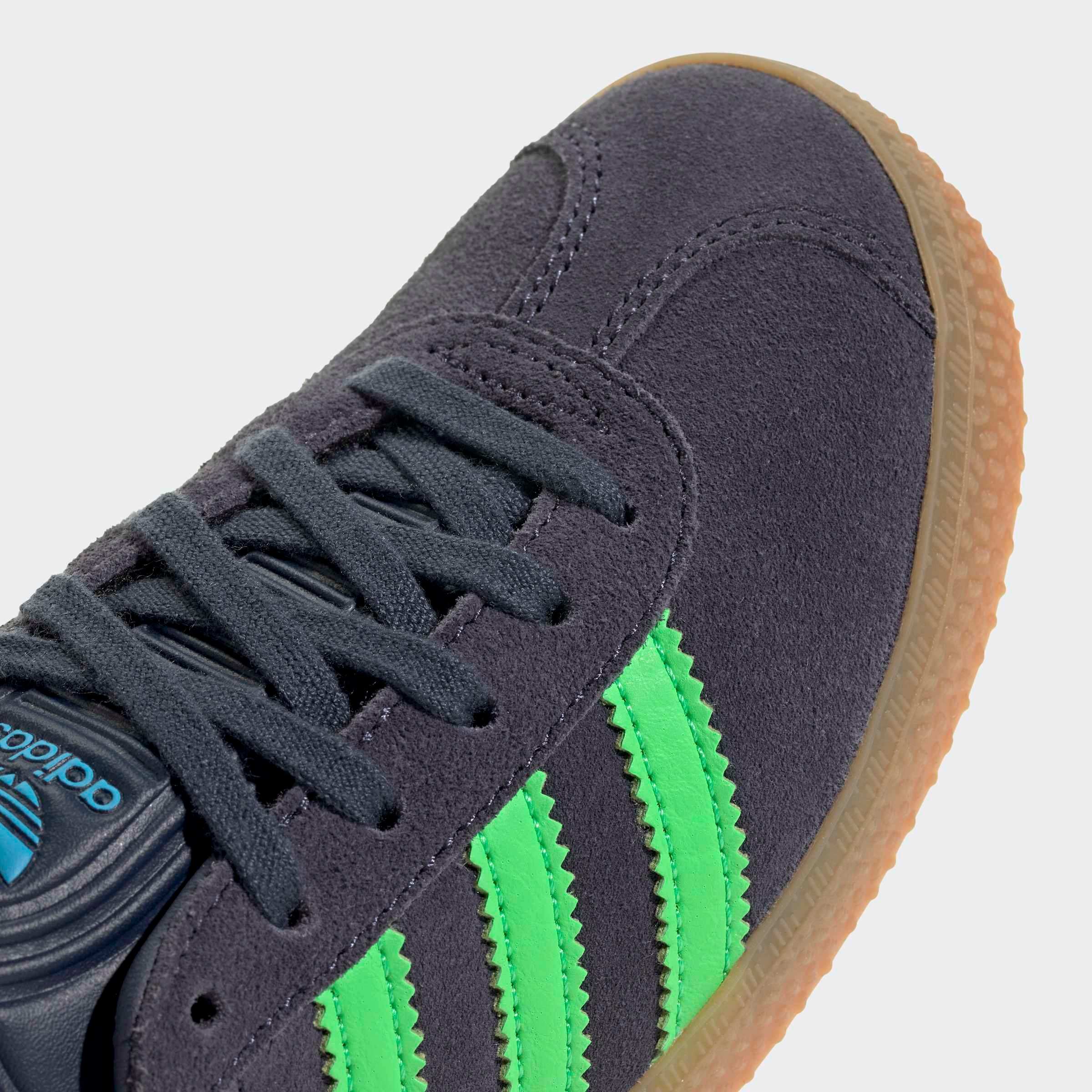 adidas Originals Sneaker »GAZELLE«