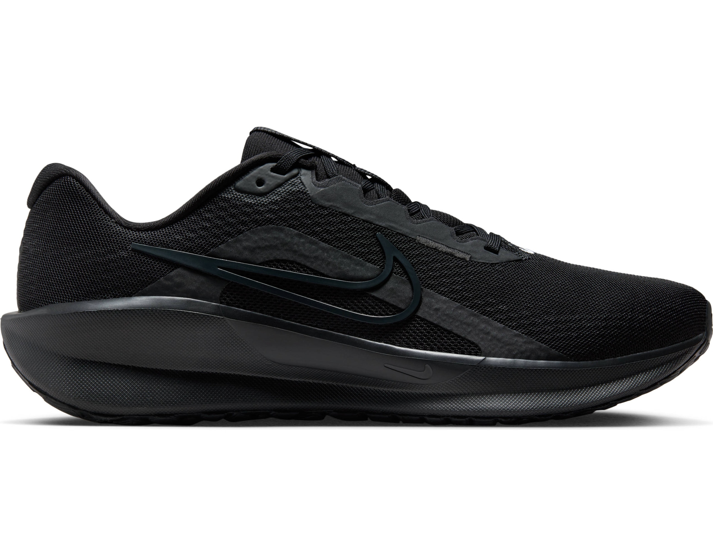 Nike Laufschuh »DOWNSHIFTER 13«