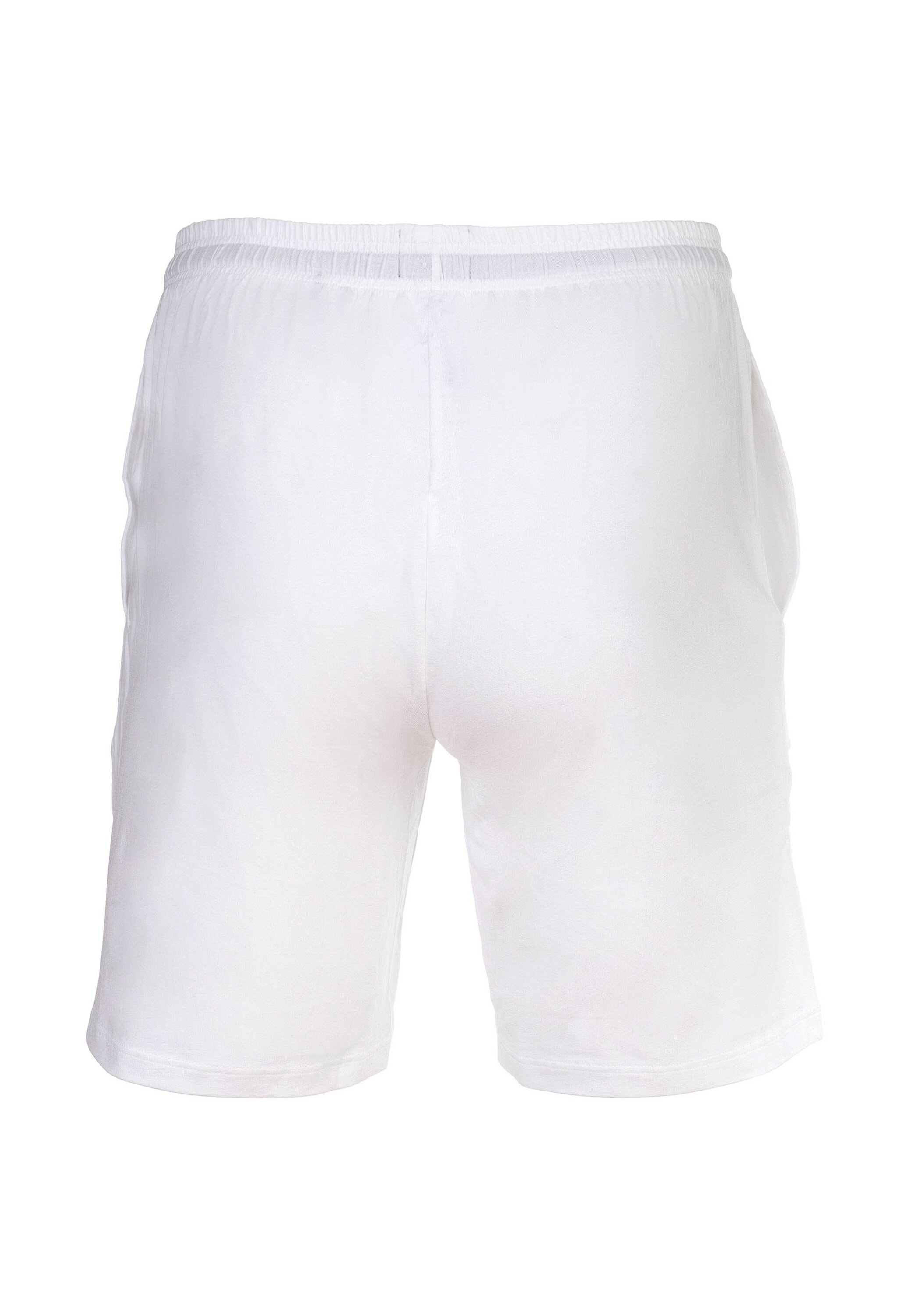 BOSS Shorts »Shorts Mix & Match Short CW«