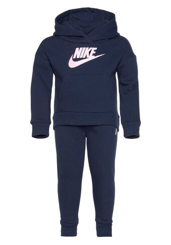Nike Sportswear Jogginganzug »CLUB FLEECE SET« kaufen