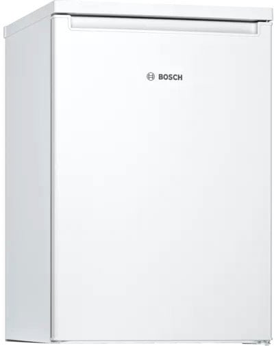 Table Top Kühlschrank »KTL15NWEA«, KTL15NWEA, 85 cm hoch, 56 cm breit
