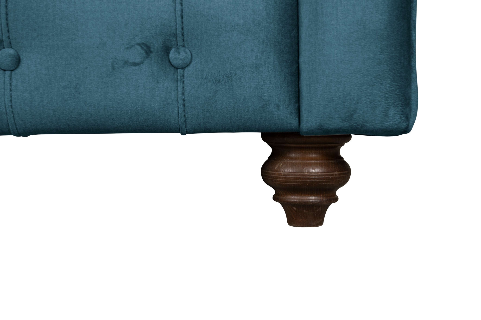 Home affaire Polsterhocker »MENDITTE«