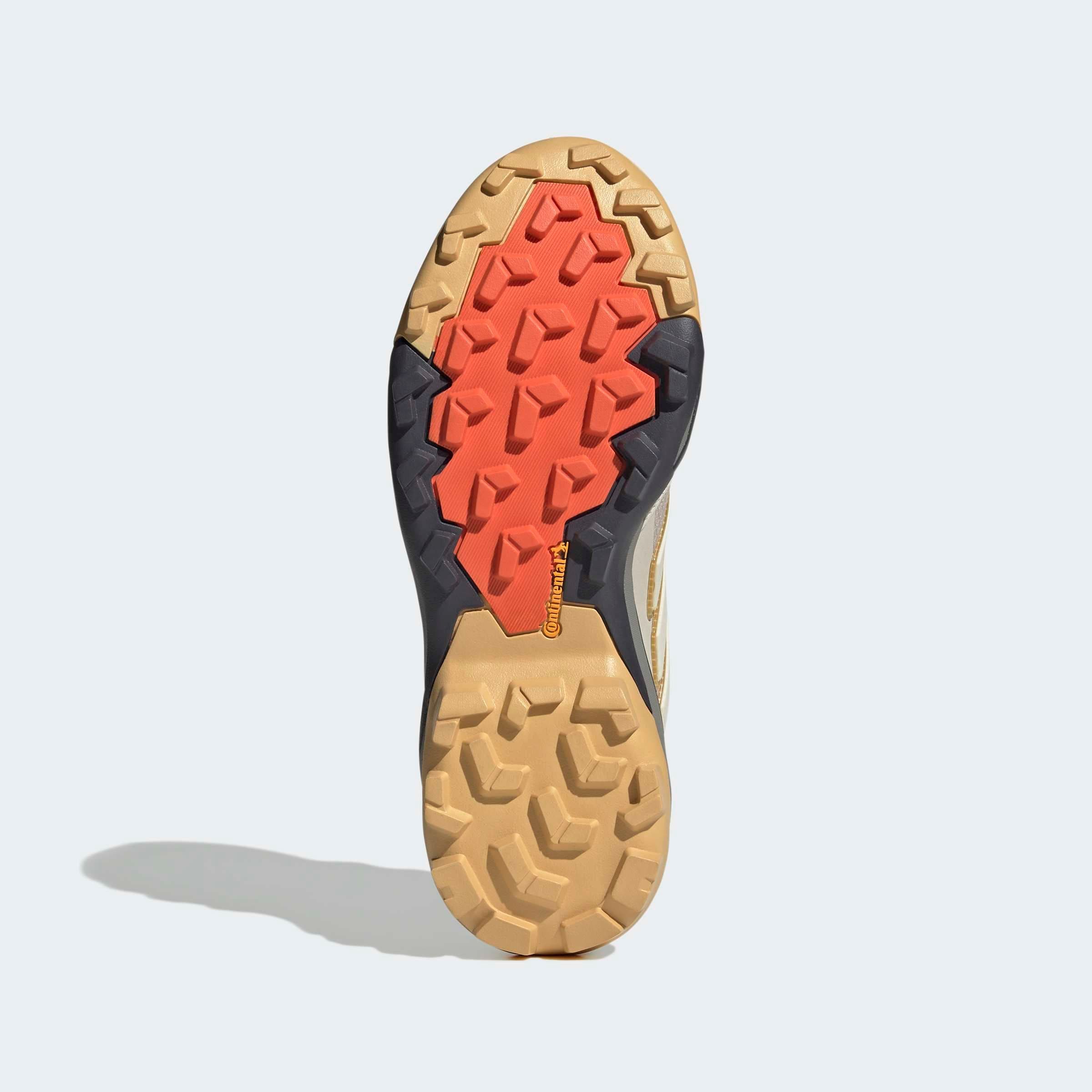 adidas TERREX Wanderschuh »SKYCHASER GORE-TEX«  wasserdicht dank Gore-Tex Membrane
