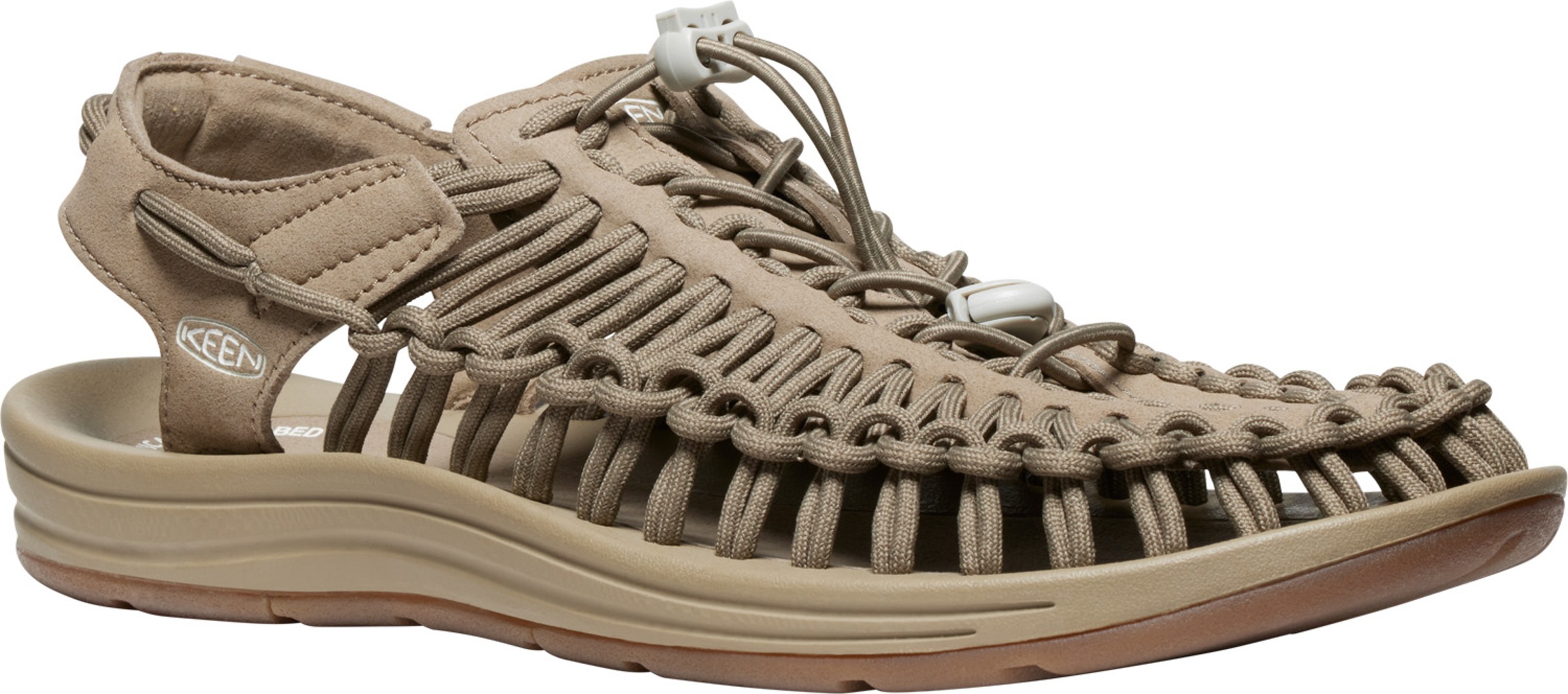 Keen Sandale »UNEEK«