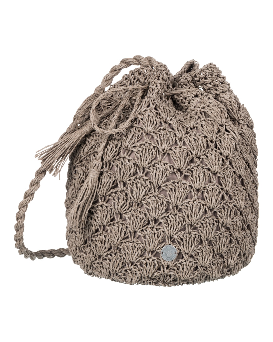 Roxy Mini Bag »Doubtful Beachcomber«