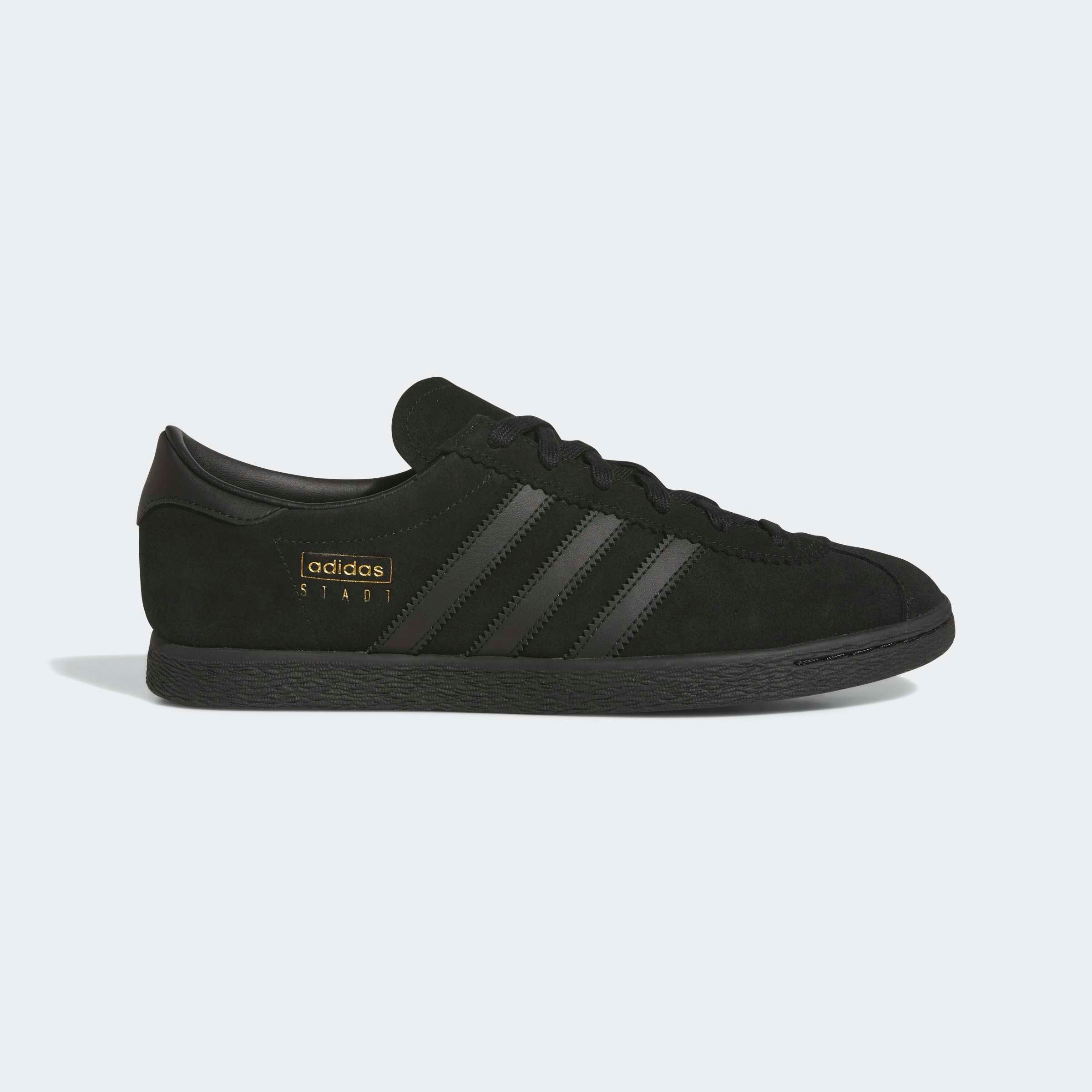 adidas Originals Sneaker »STADT«