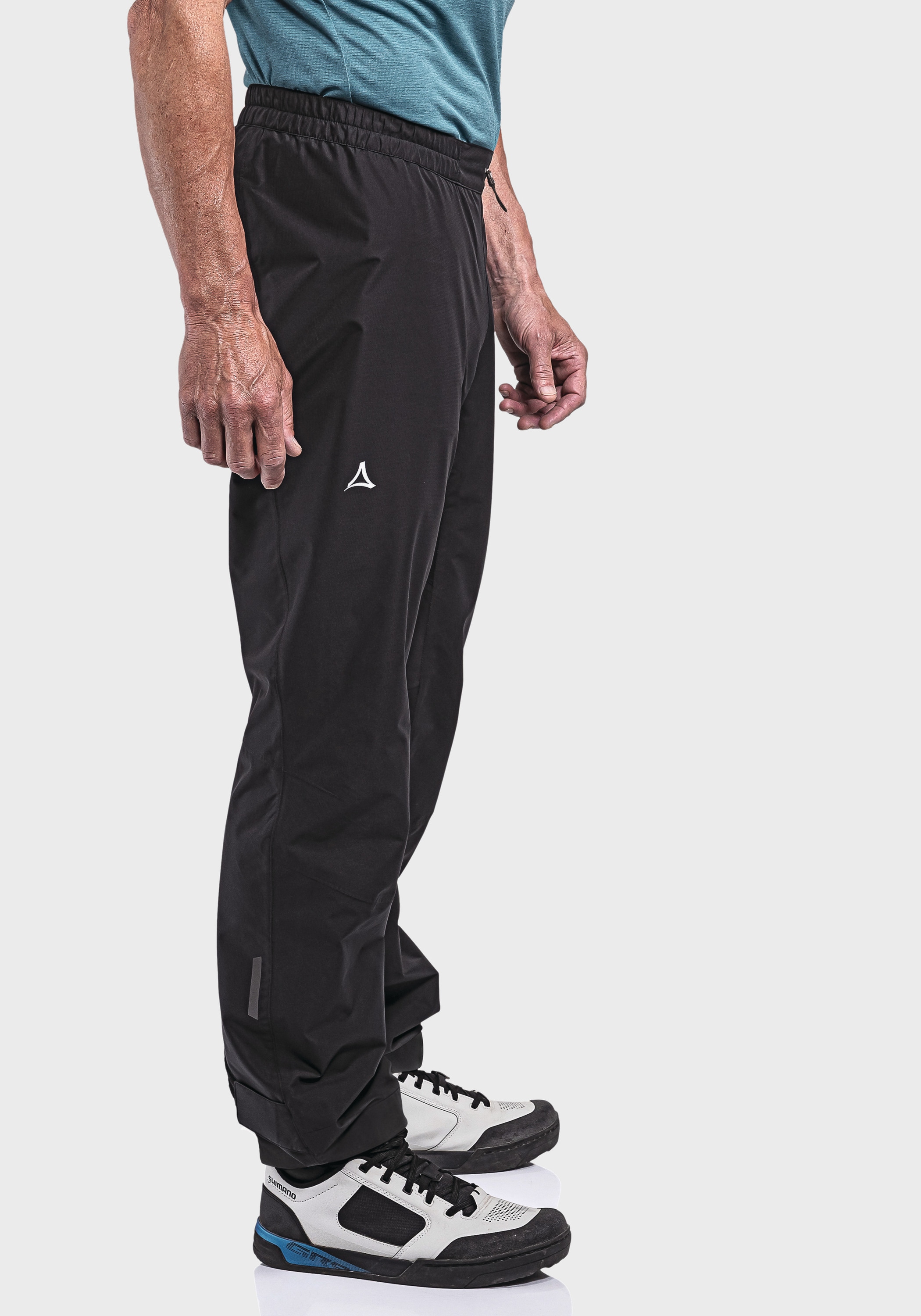 Schöffel Outdoorhose »2.5L Pants Tarvis M«