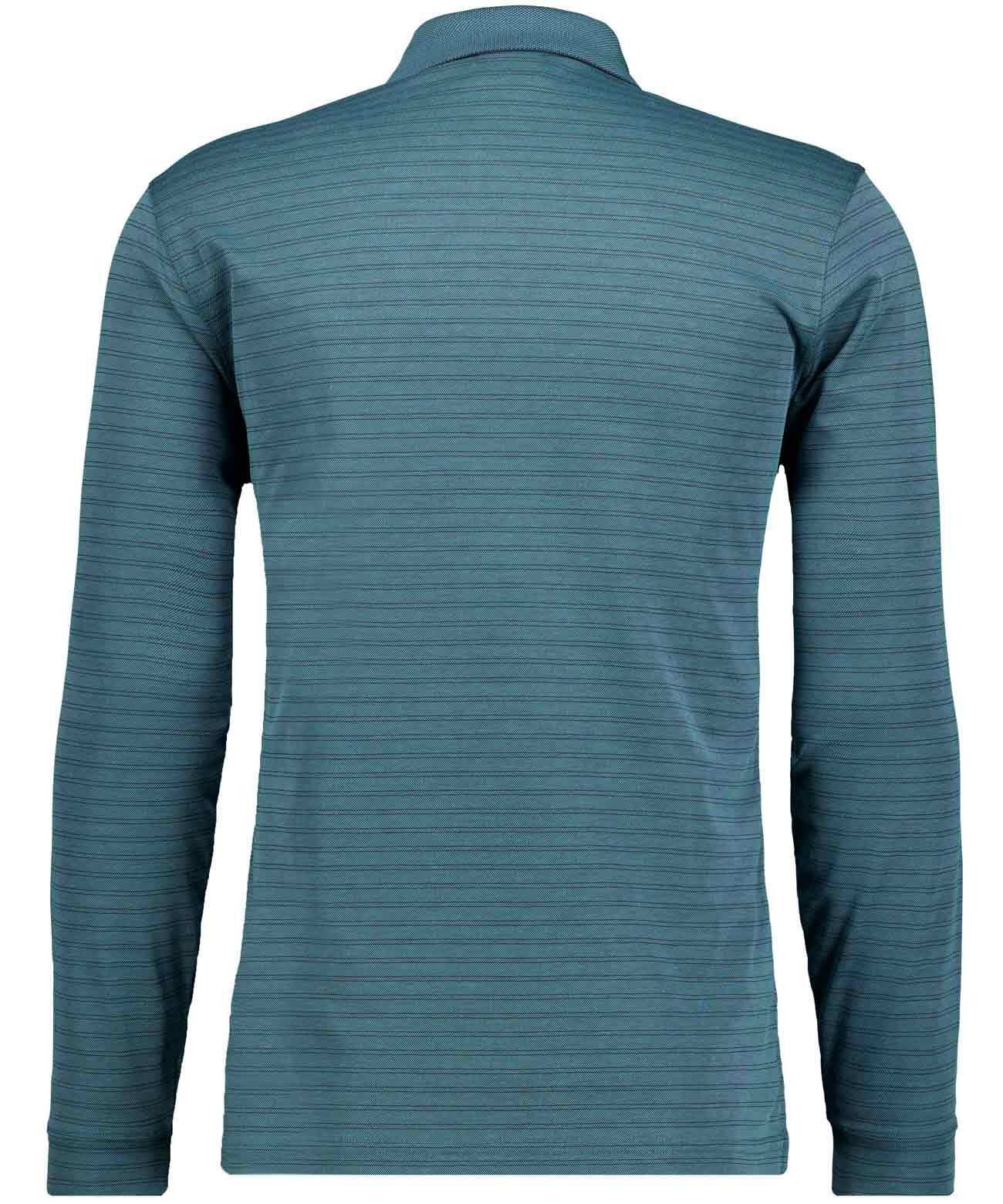 RAGMAN Poloshirt