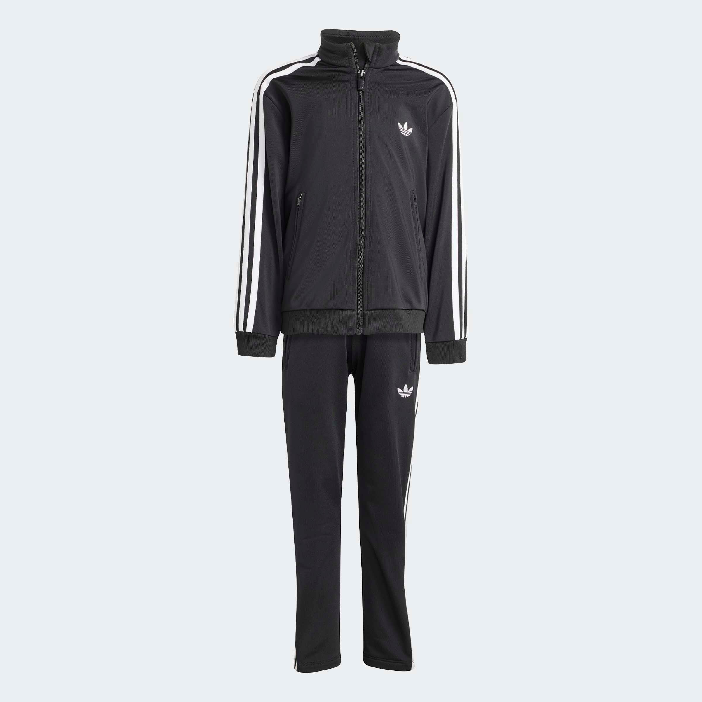 adidas Originals Trainingsanzug »FIREBIRD TS« 2 tlg.
