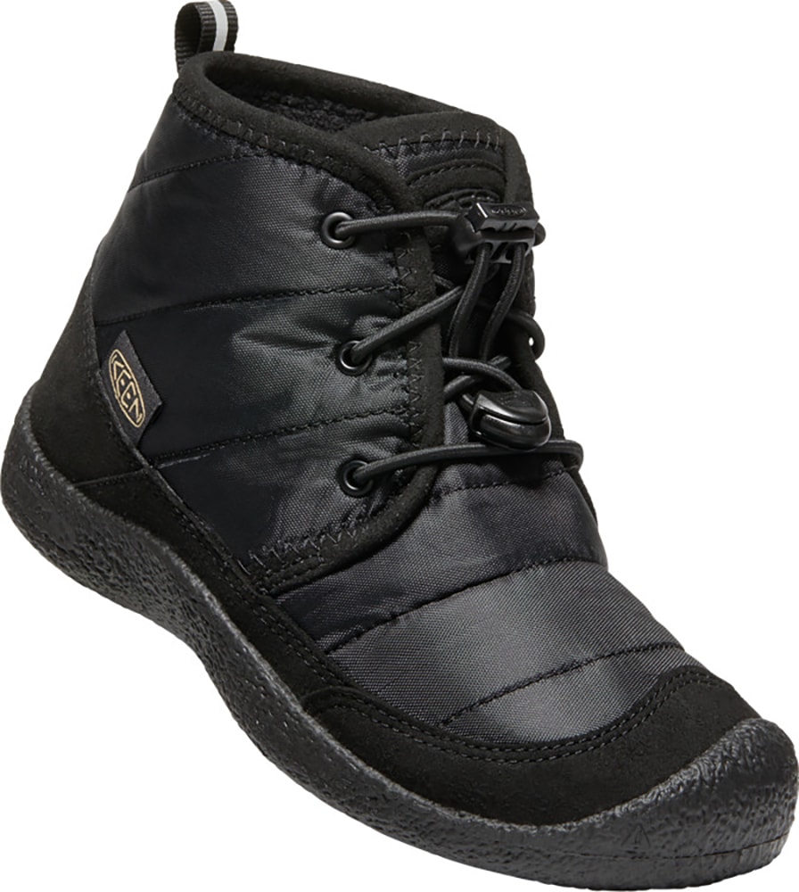 Keen Wintersportschuh »HOWSER II CHUKKA WP«, Winterschuhe, wasserdicht