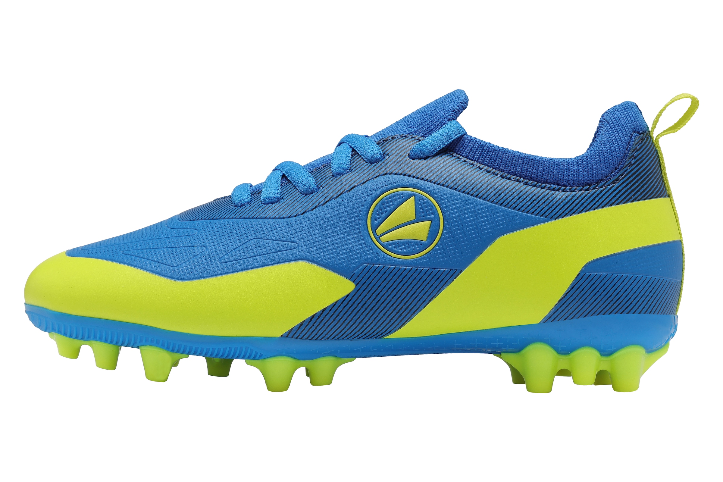 Jako Fußballschuh »J-SFG Twist Sock«, für Rasen