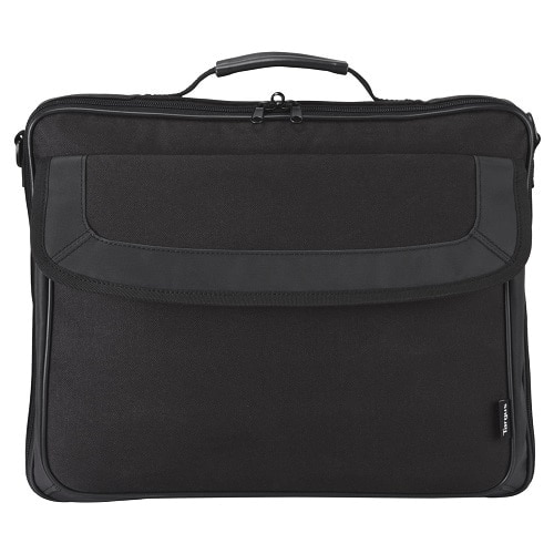 Laptoptasche »Classic 15 - 15.6 Clamshell Laptop Case«