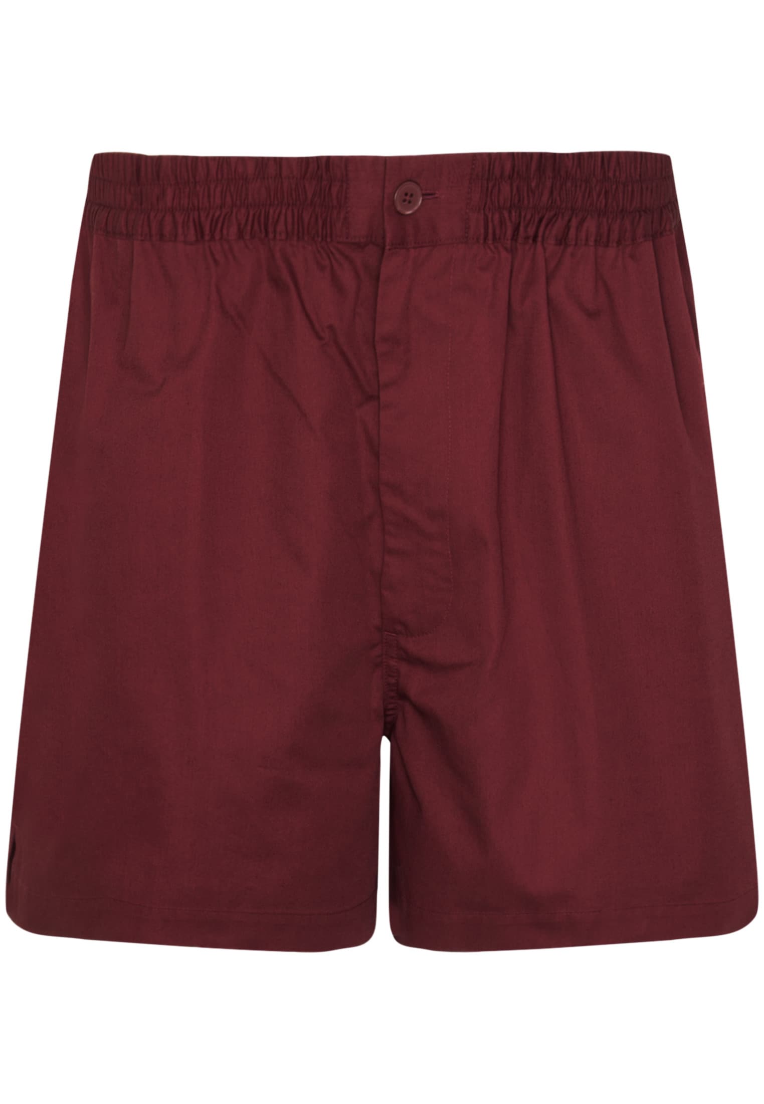 studio seidensticker Shorts »Studio«