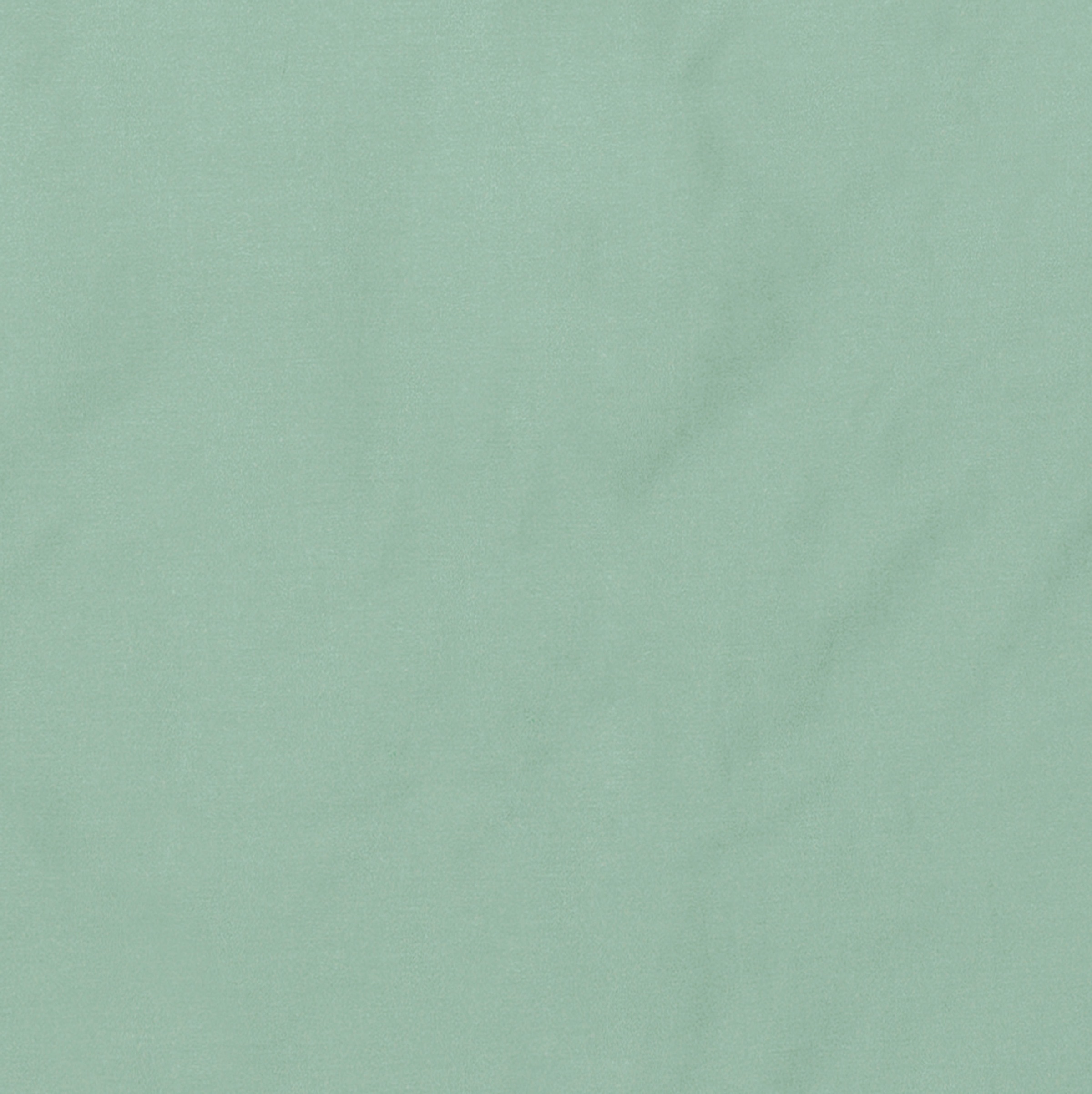 SCHÖNER WOHNEN-Kollektion Bettwäsche »Pure in Gr. 135x200, 155x220 oder 200x200 cm«, Bettwäsche aus Baumwolle in Satin-Qualität, unifarbene Bettwäsche