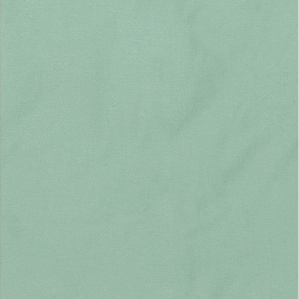 SCHÖNER WOHNEN-Kollektion Bettwäsche »Pure in Gr. 135x200, 155x220 oder 200x200 cm«, (2 tlg.)