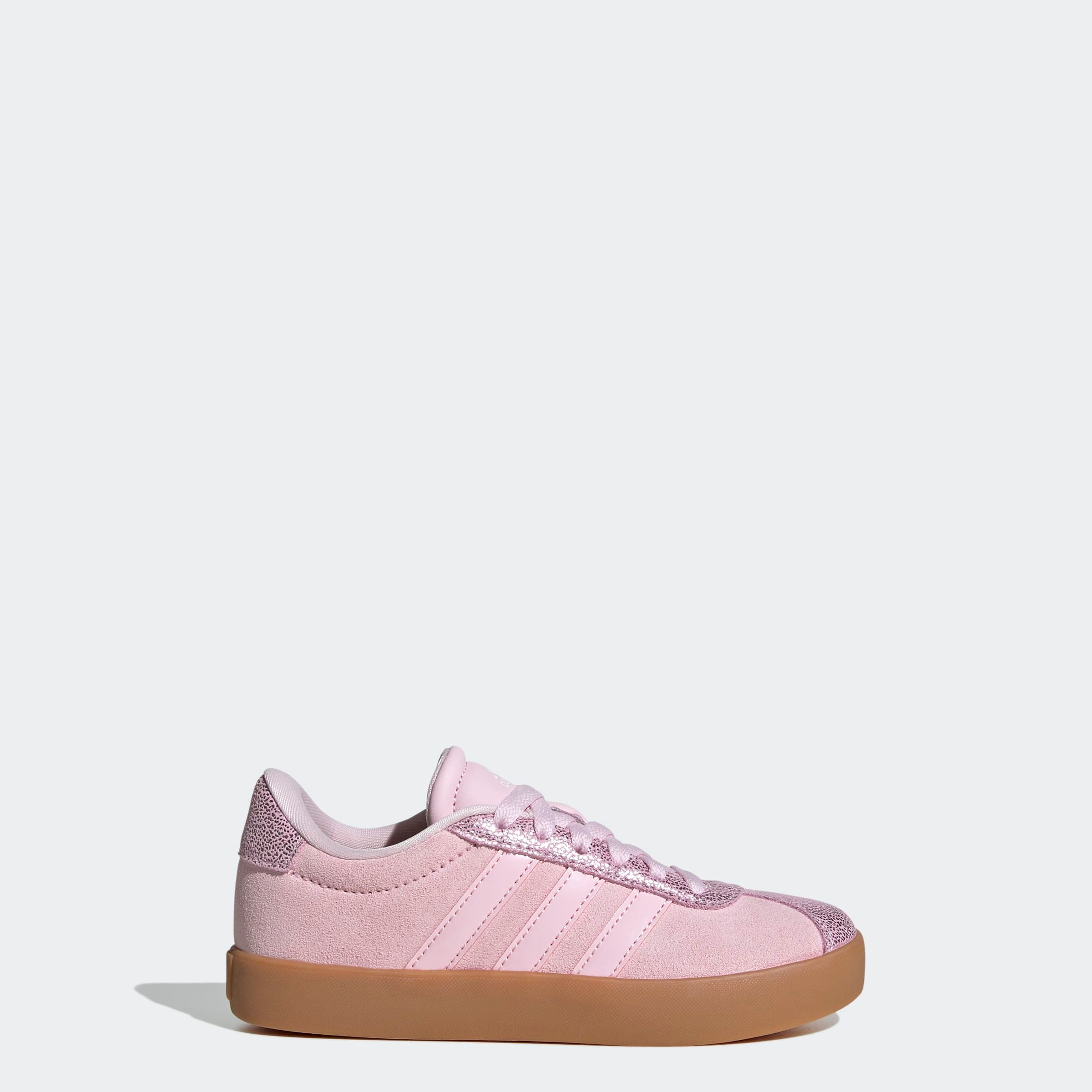 adidas Sportswear Sneaker »VL COURT 3.0 K«