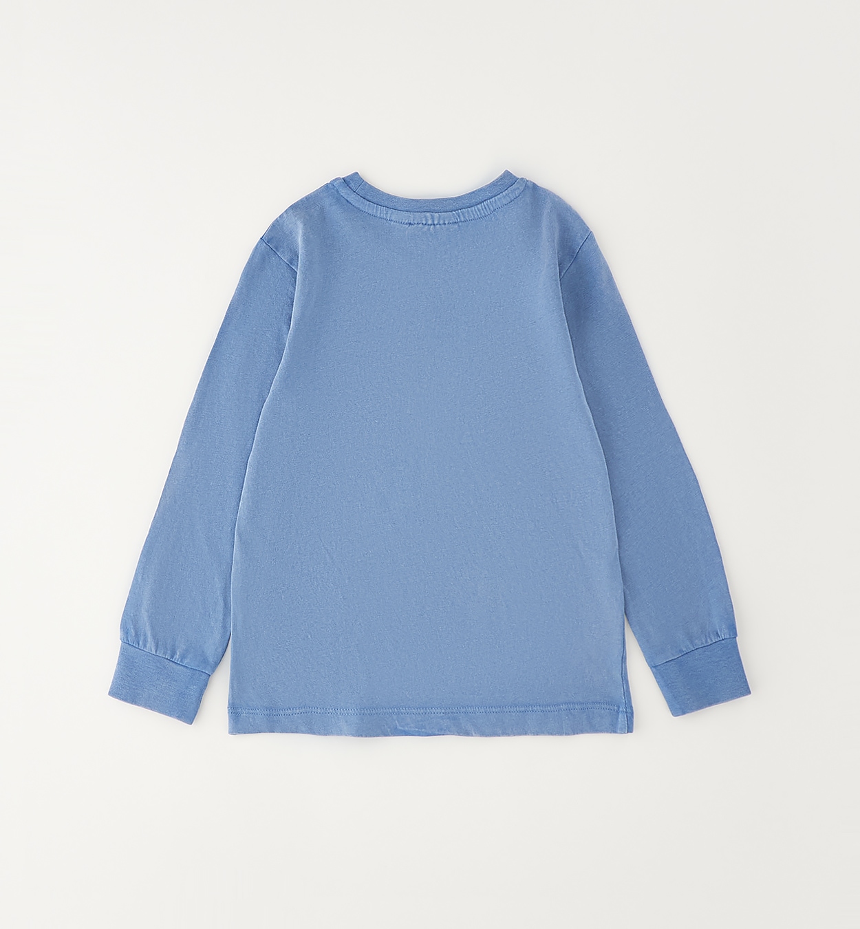 Sarabanda Businessshirt »BABY BOY SWEATER«