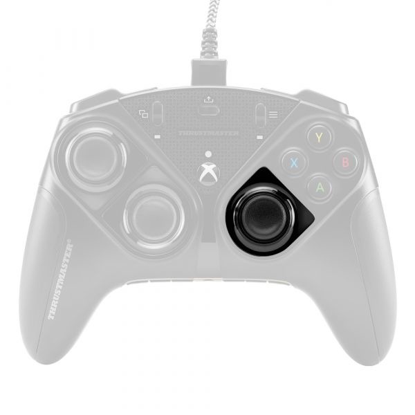 Thrustmaster Controller »eSwap X S5 NXG Mini-Stick Module«