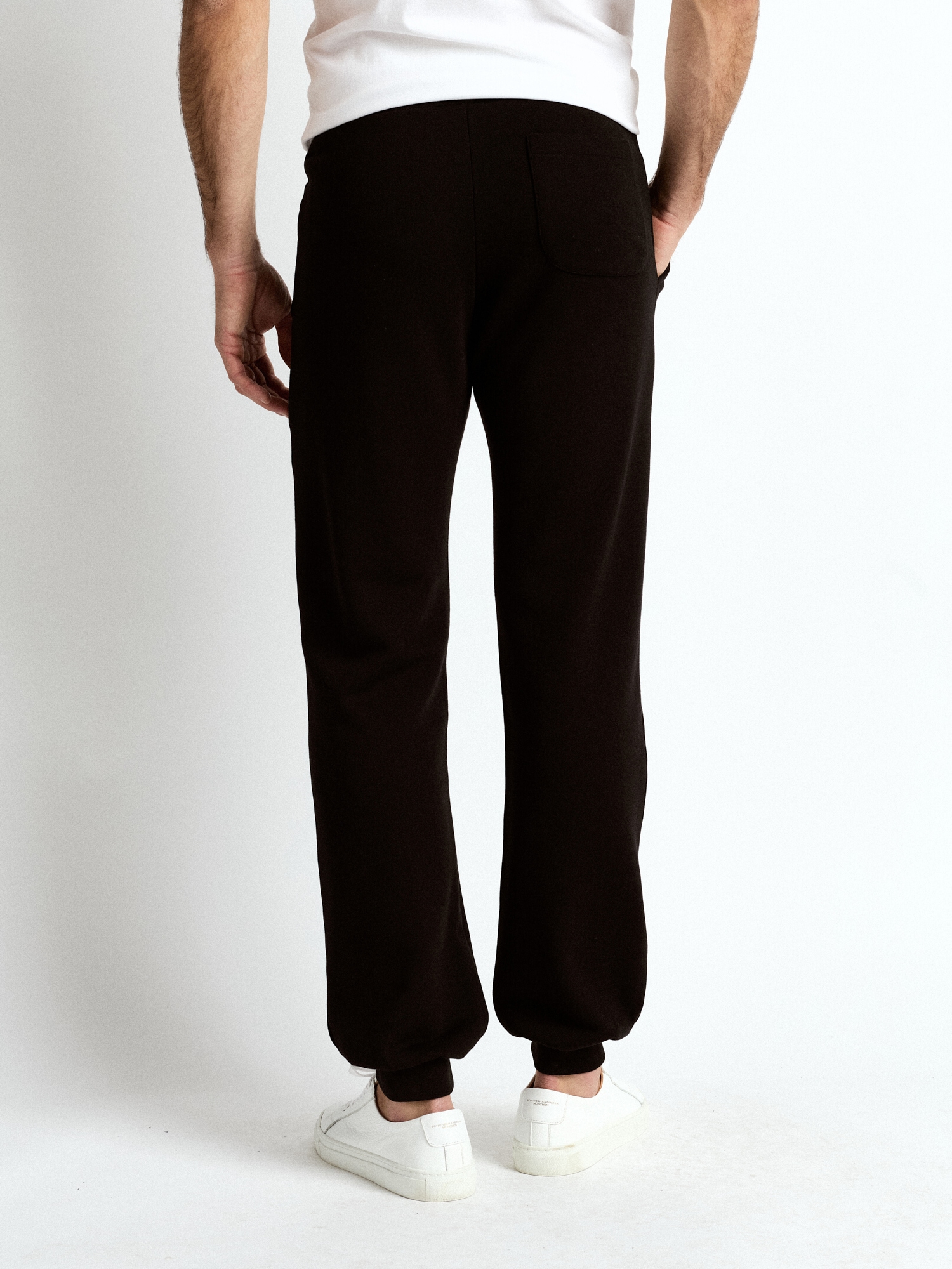 TOP GUN Jogginghose »Jogginghose TG25020«