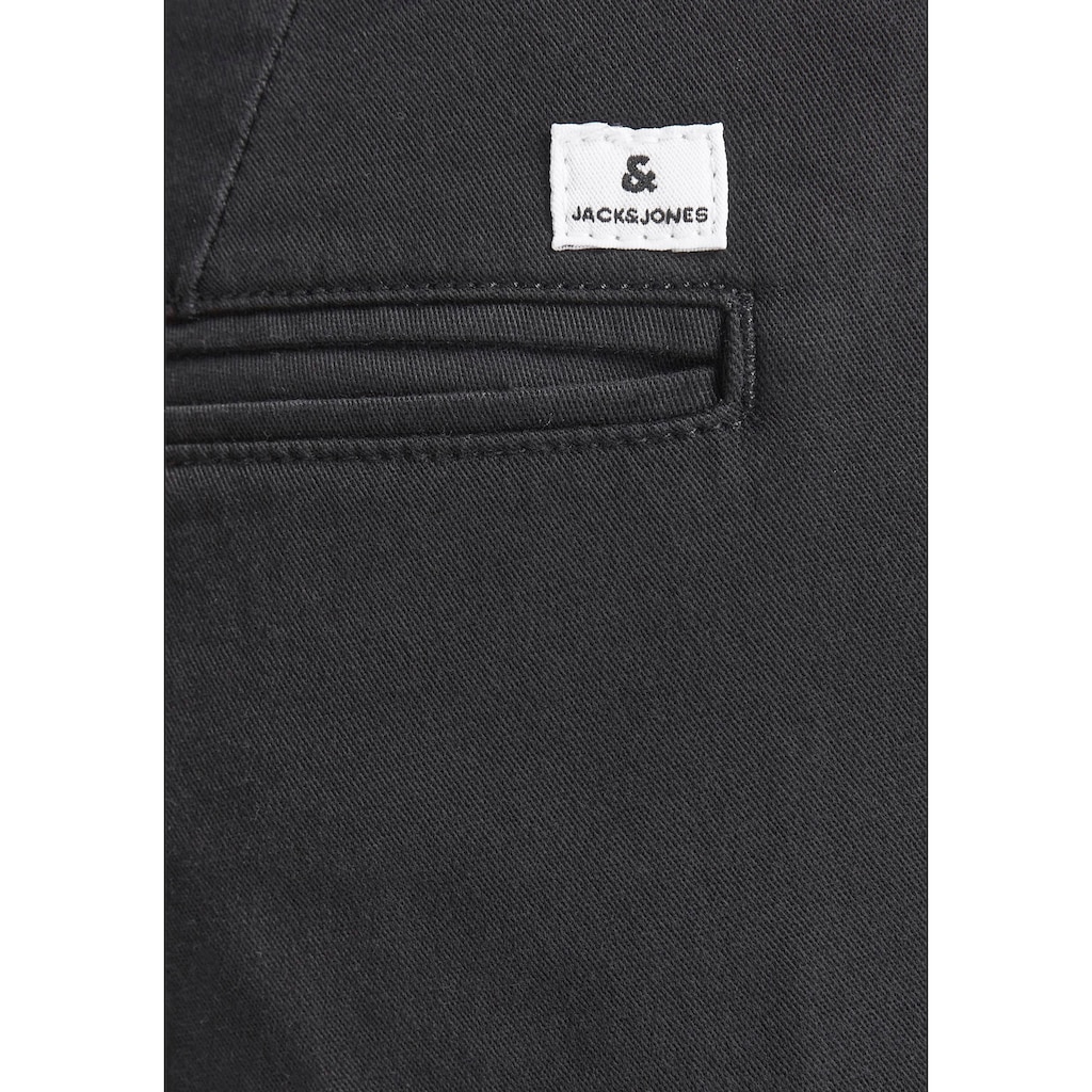 Jack & Jones Chinohose »MARCO DAVE«