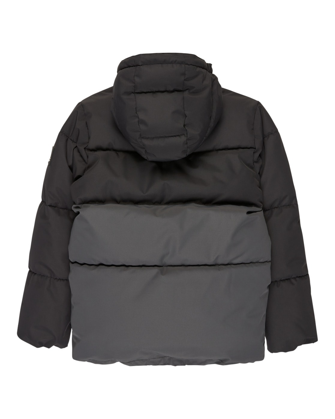 Quiksilver Snowboardjacke »Final Word«