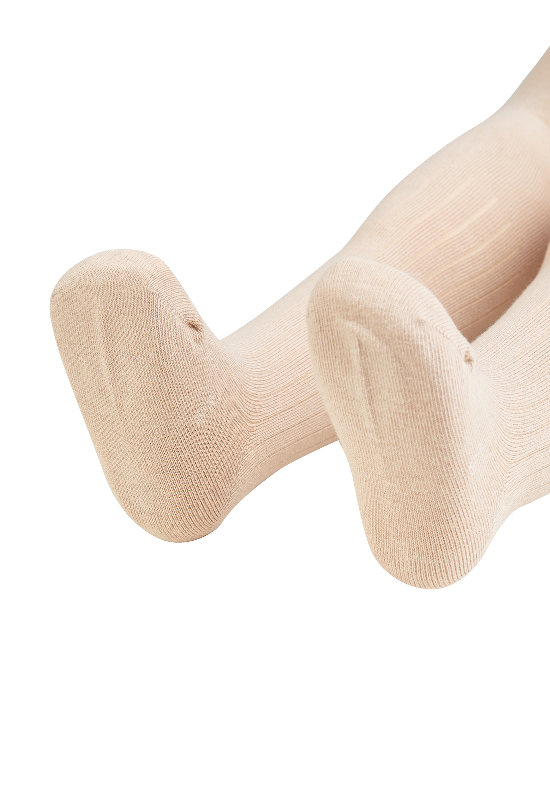Sterntaler® Strumpfhose »Strumpfhose Rippe«