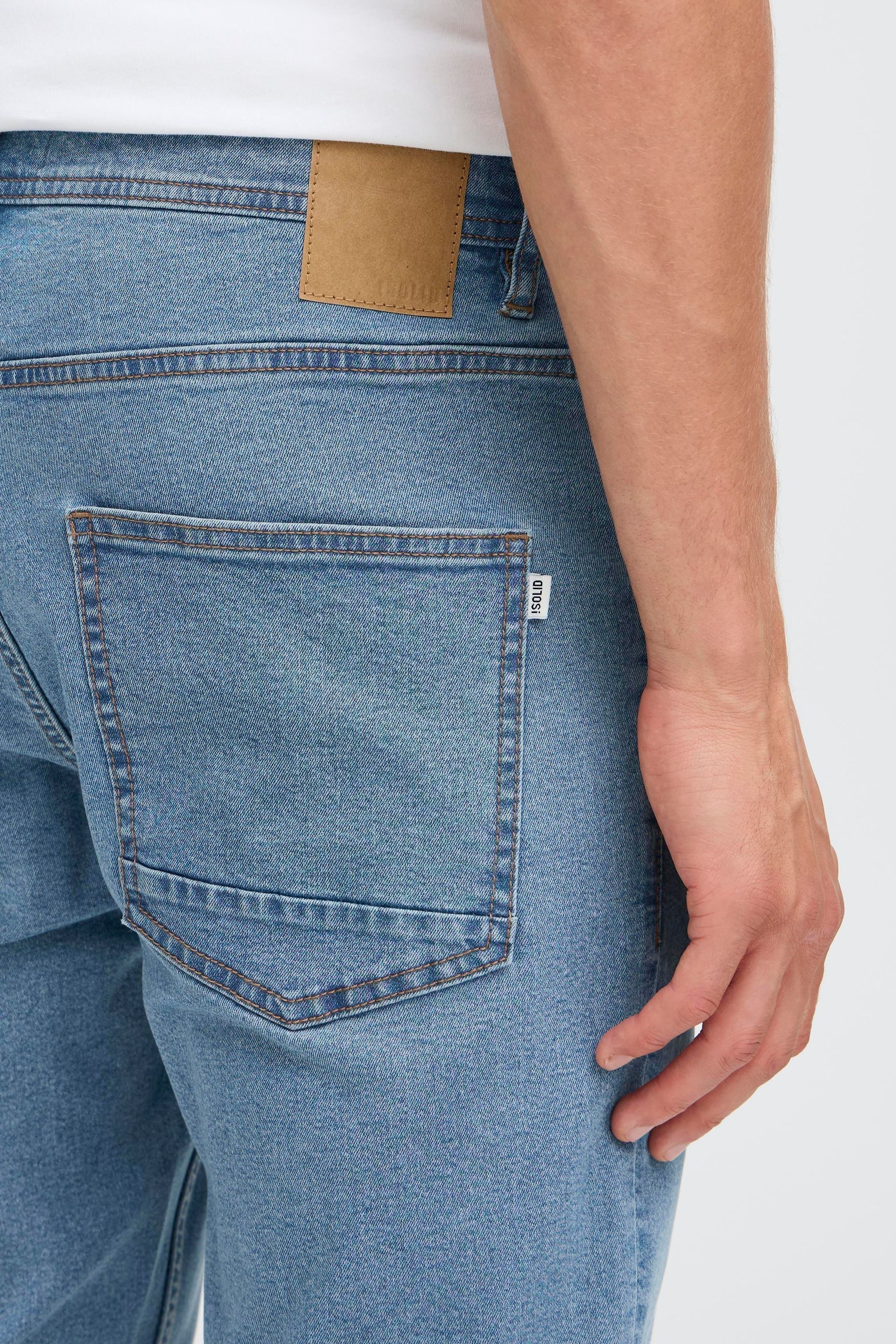 !Solid Regular-fit-Jeans »Regular-fit-Jeans SDPAYTO«