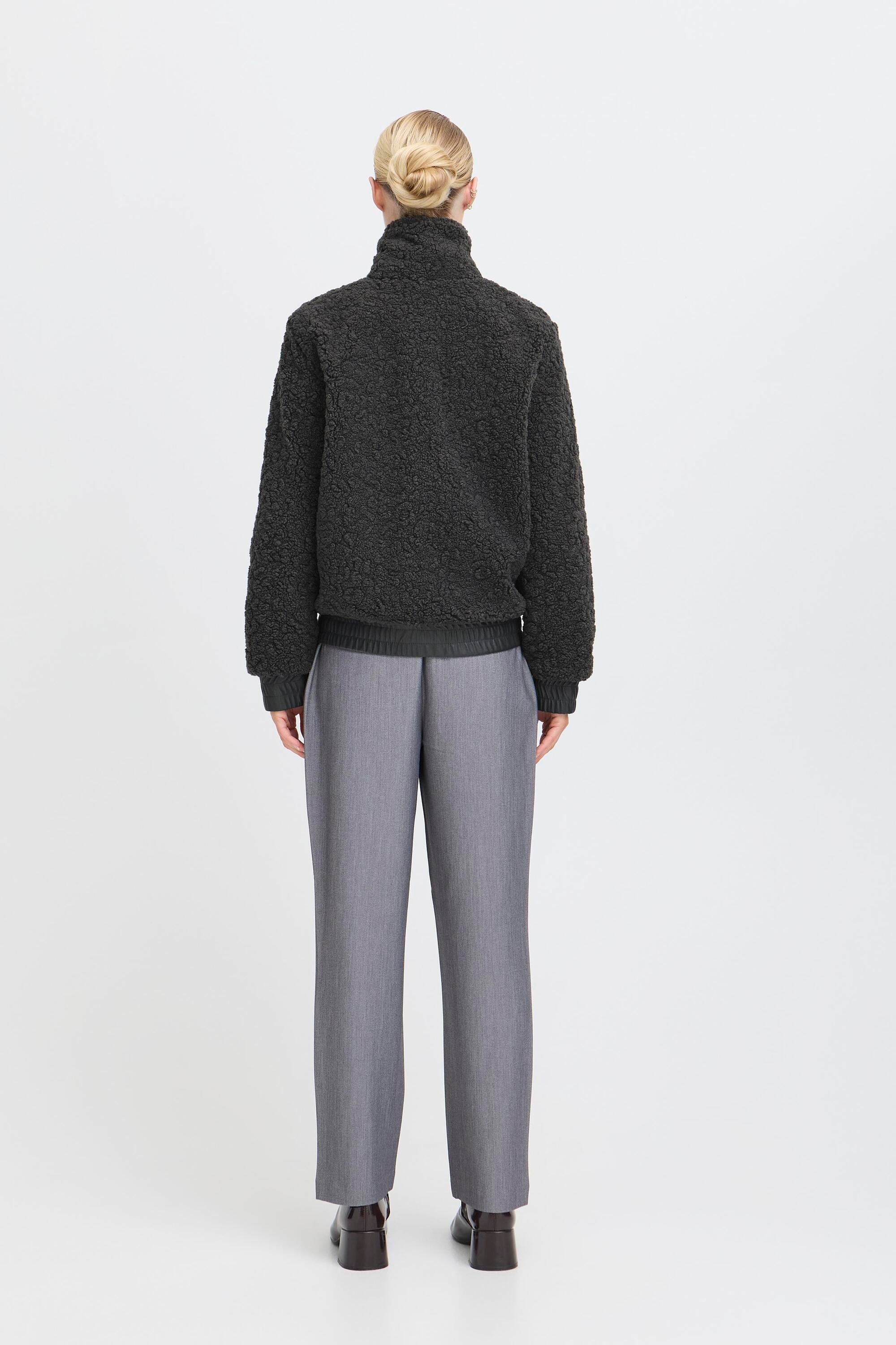 b.young Wintermantel »Jacke BYANAMAJ«
