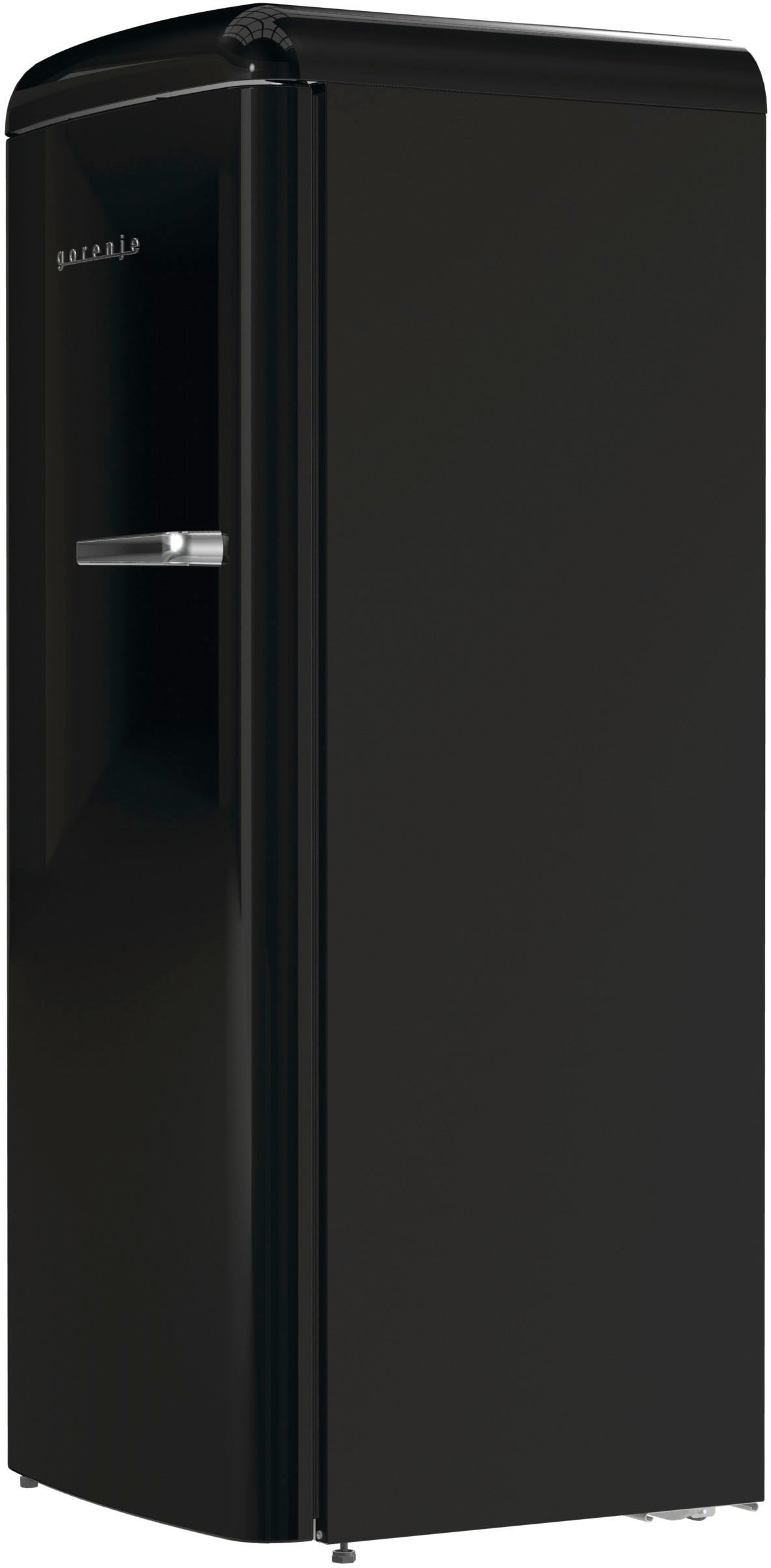 GORENJE Kühlschrank »ORB615DBK-L«
