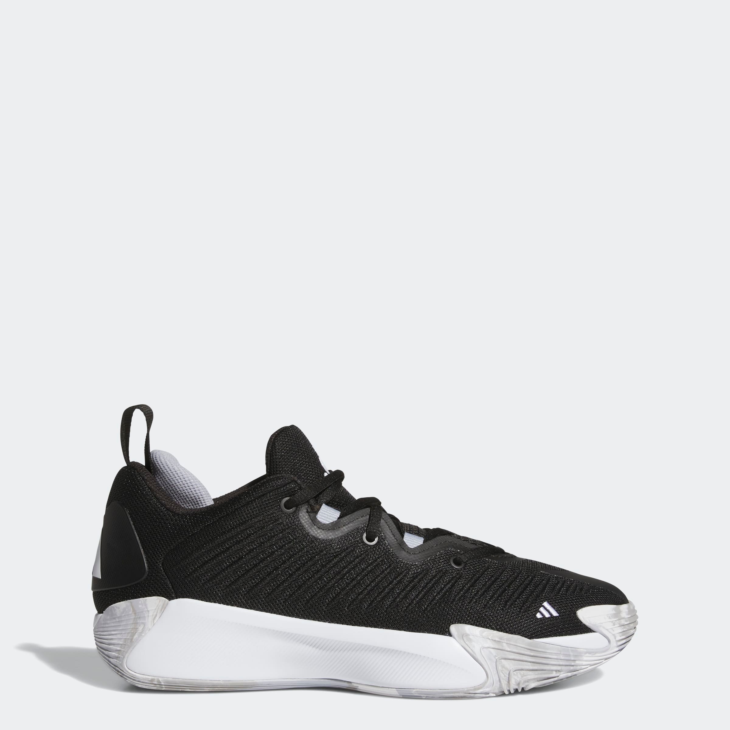 adidas Performance Basketballschuh »ADIDAS INITIATION«