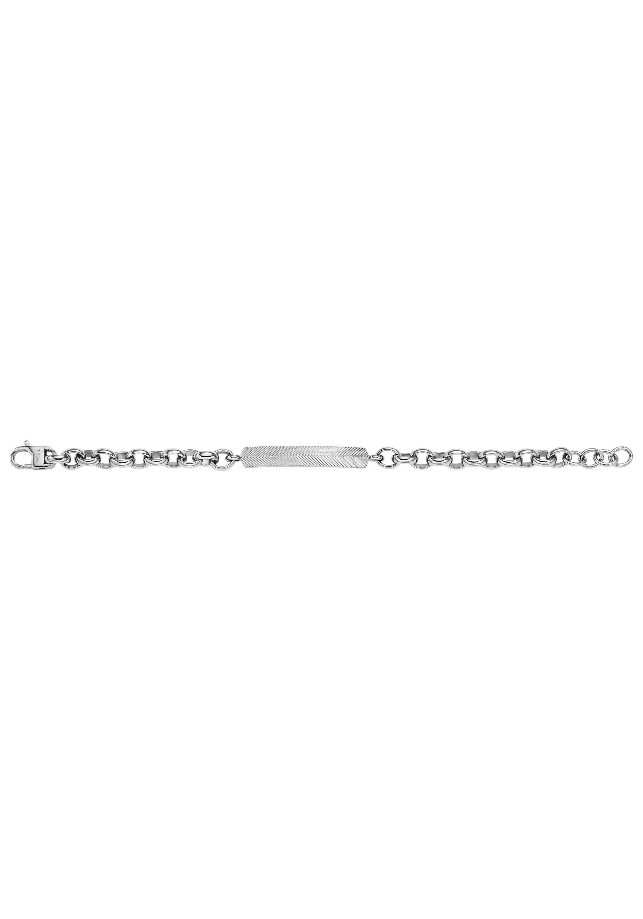 Fossil Armband »HARLOW LINEAR, JF04569040«