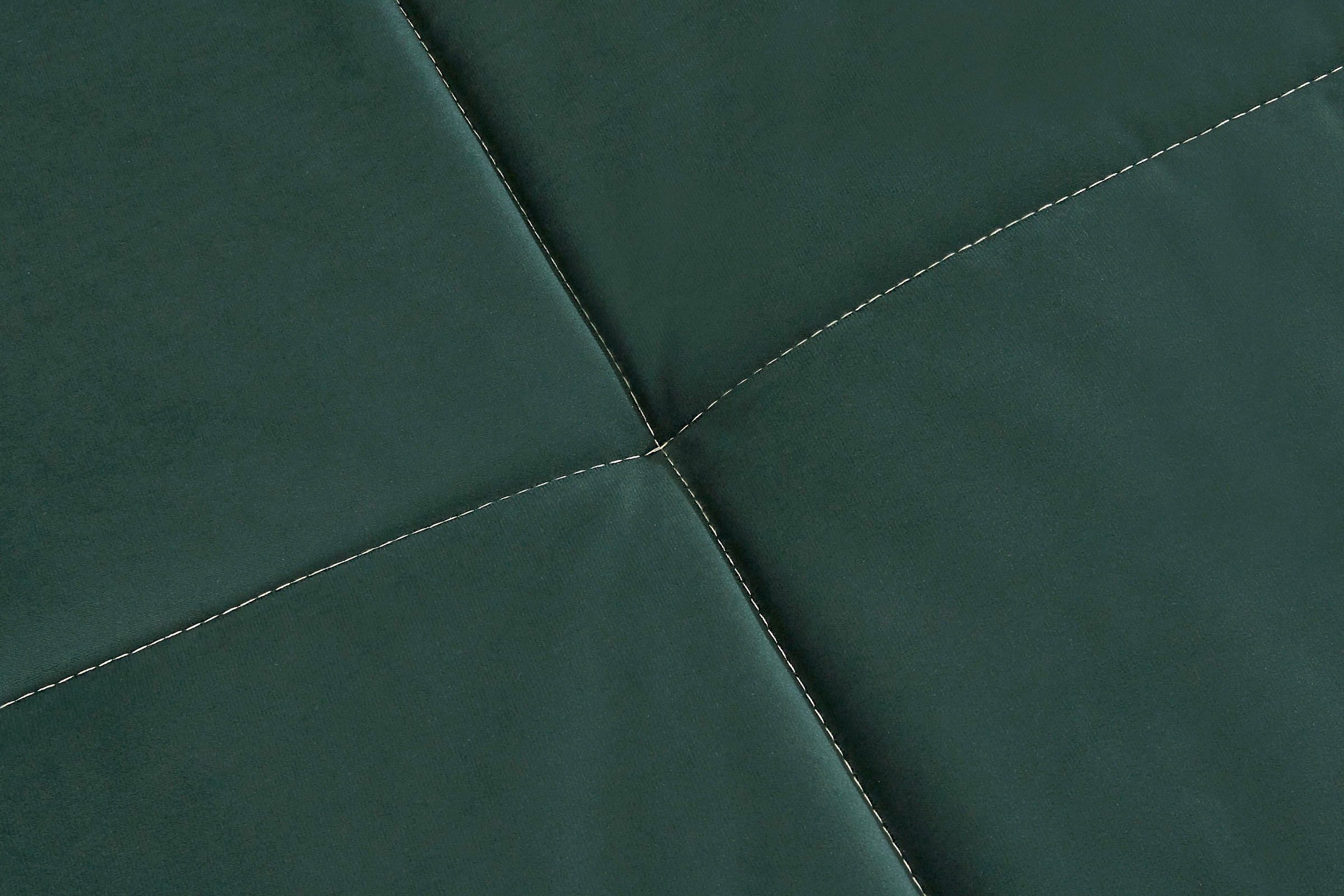 INOSIGN Schlafsofa »Berlin«, mit Boxspringaufbau, Bettfunktion & Bettkasten, Dauerschlafsofa