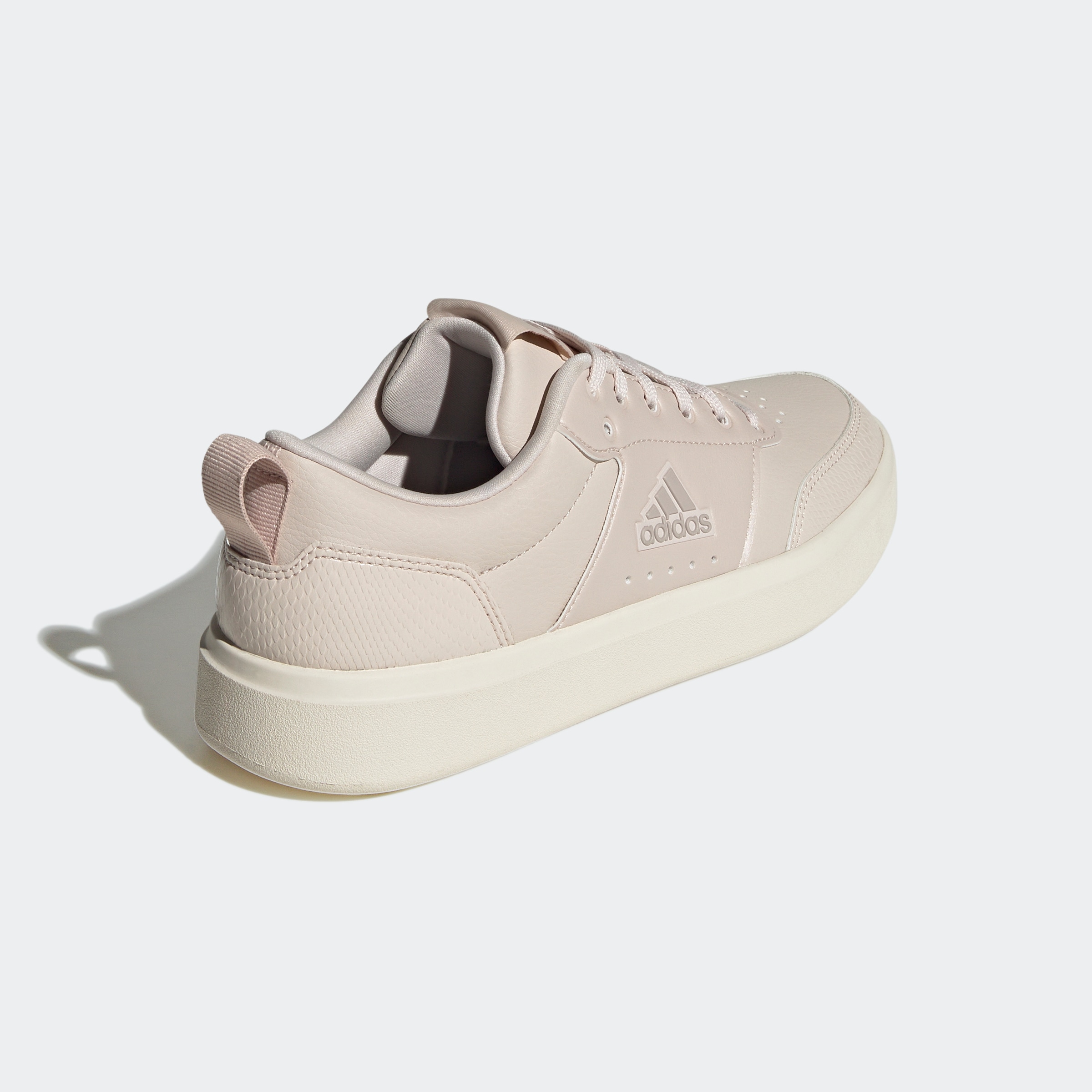 adidas Sportswear Sneaker »PARK ST«