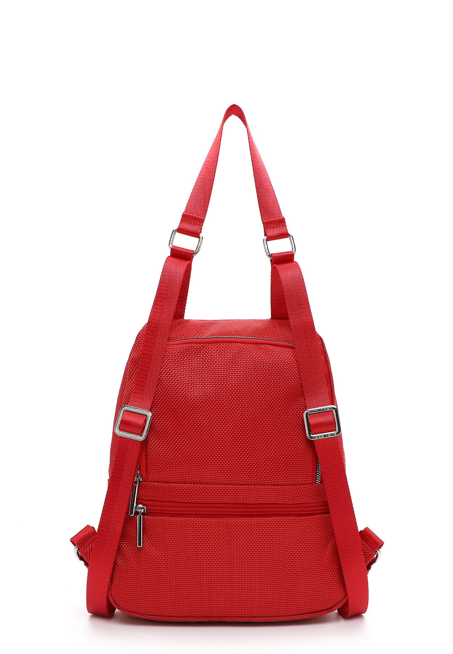 SURI FREY Rucksack »Rucksack SFY SURI Sports Marry«